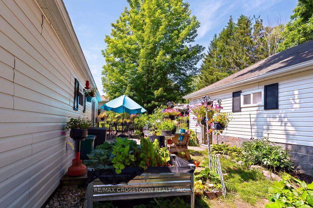 Photo 40 of 66 Maple Street, Tay, Victoria Harbour — HOMEH
