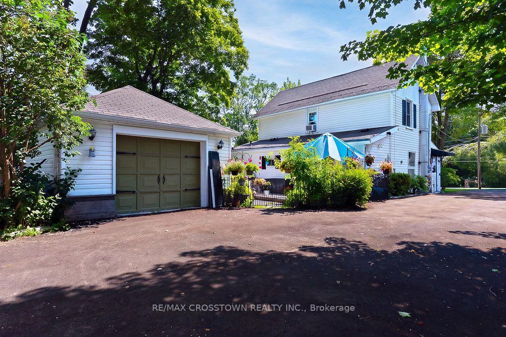 Photo 41 of 66 Maple Street, Tay, Victoria Harbour — HOMEH