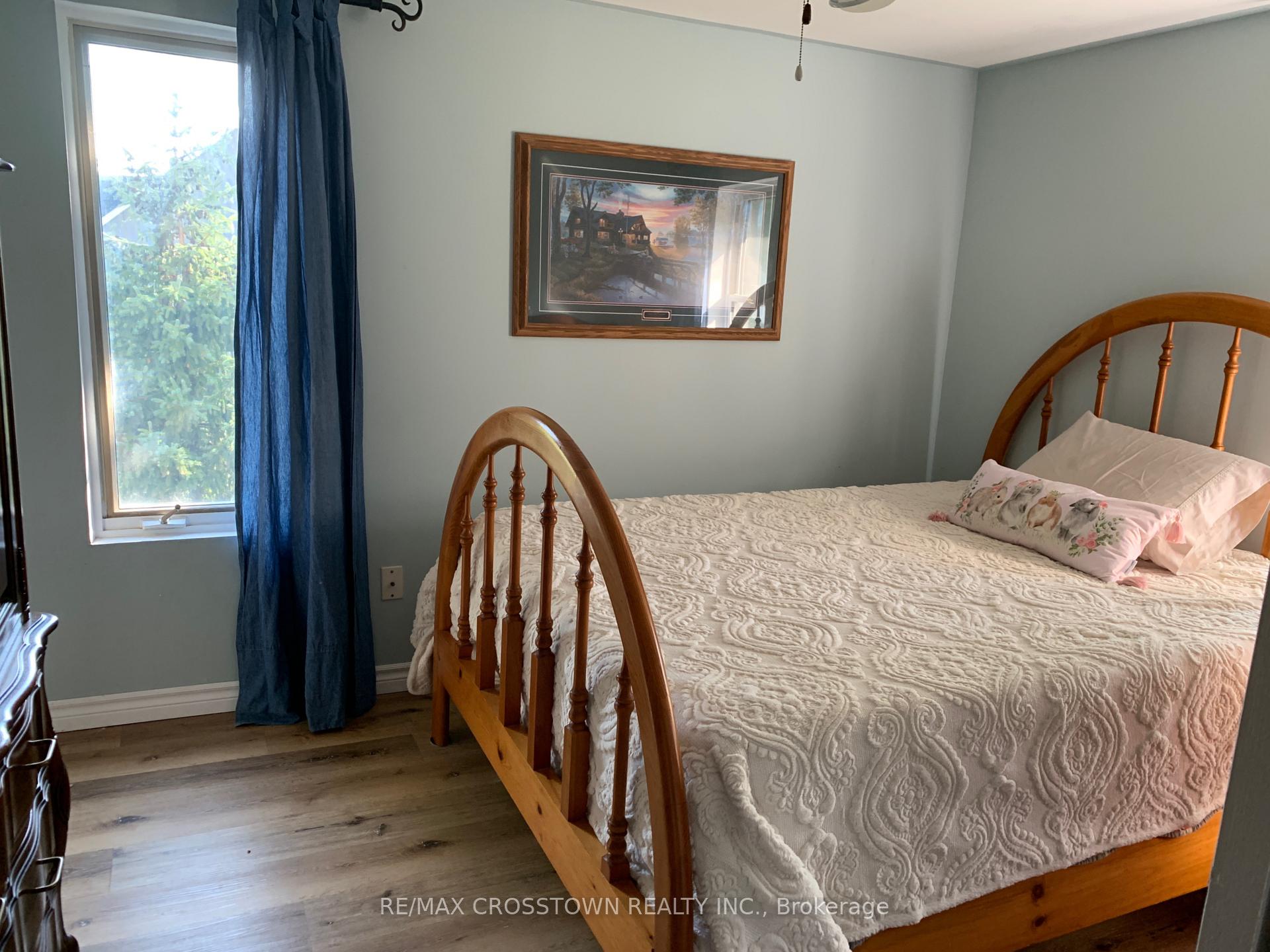 Photo 28 of 66 Maple Street, Tay, Victoria Harbour — HOMEH
