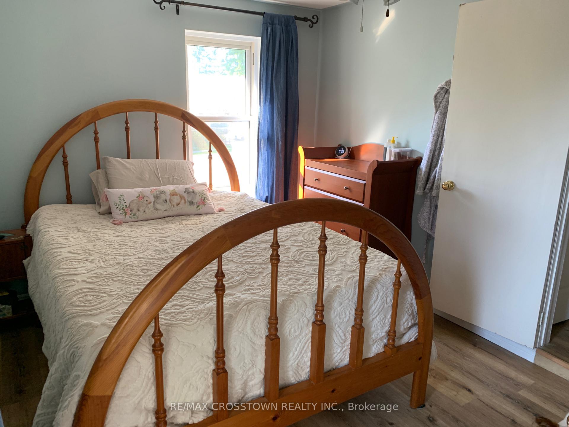 Photo 30 of 66 Maple Street, Tay, Victoria Harbour — HOMEH