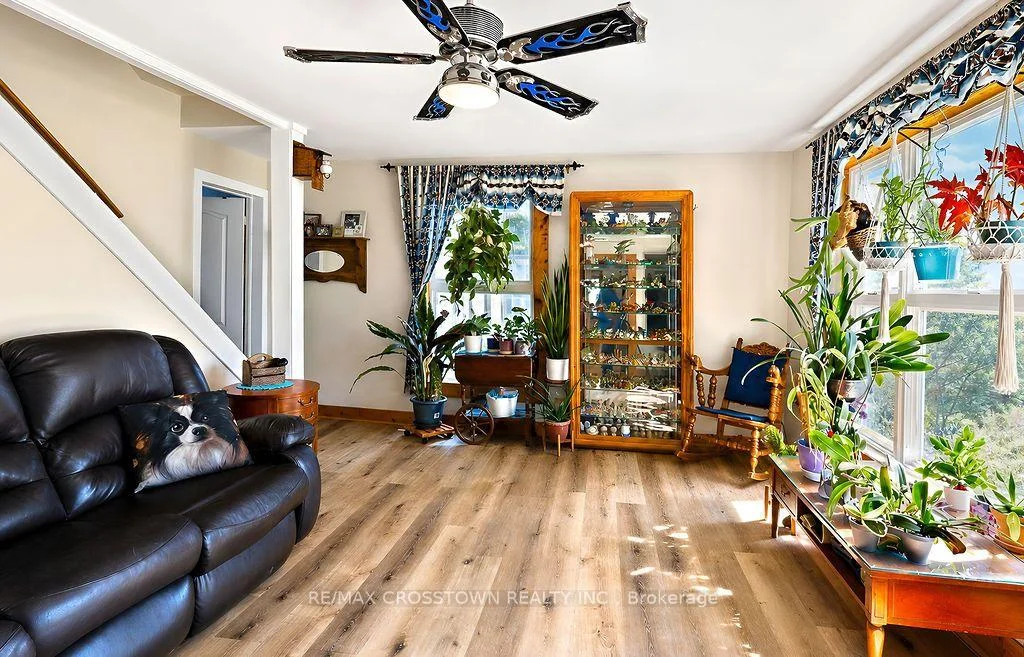 Photo 42 of 66 Maple Street, Tay, Victoria Harbour — HOMEH
