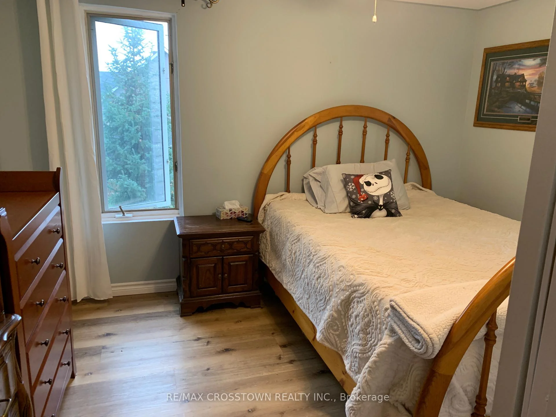 Photo 31 of 66 Maple Street, Tay, Victoria Harbour — HOMEH
