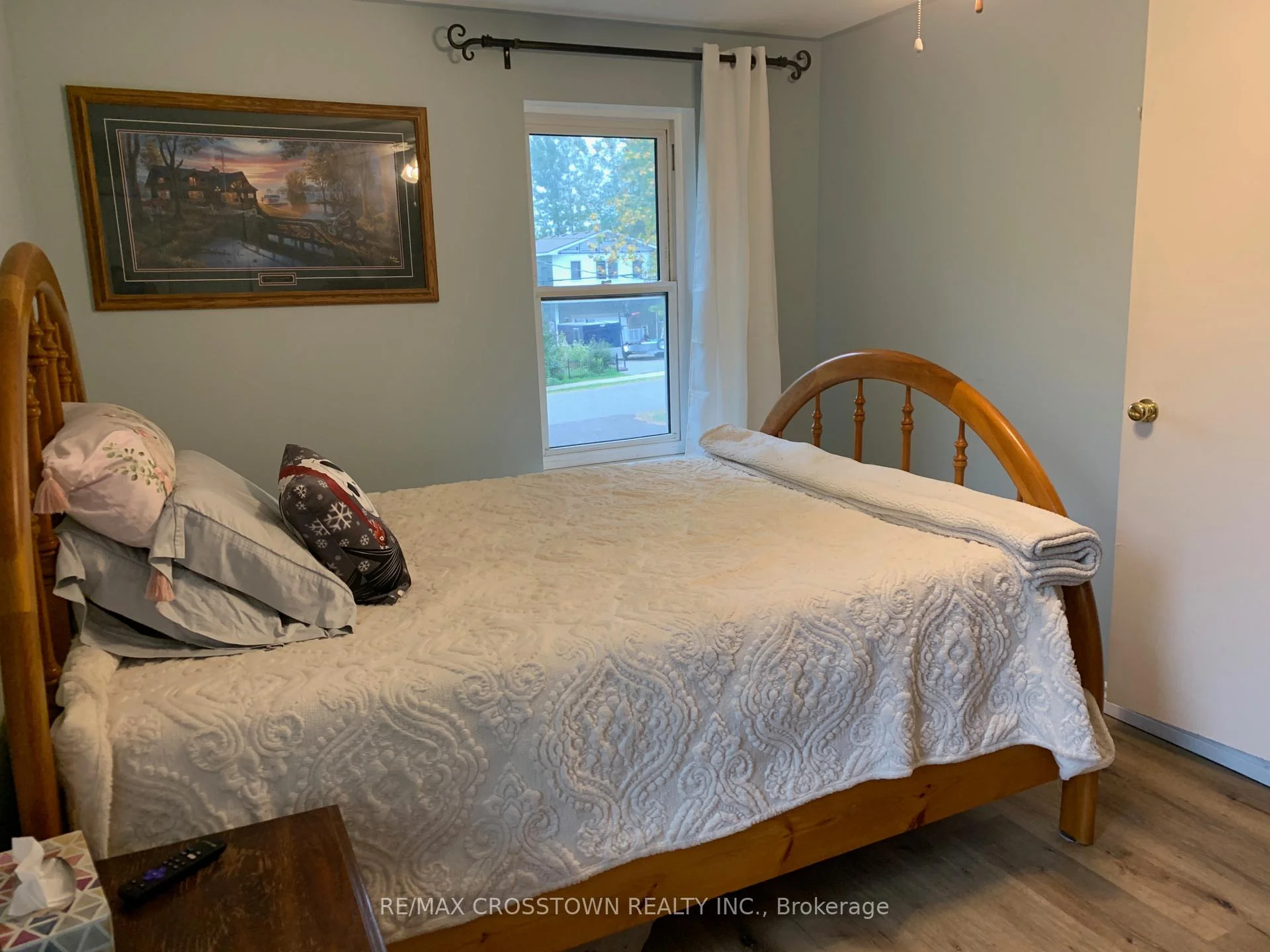 Photo 48 of 66 Maple Street, Tay, Victoria Harbour — HOMEH