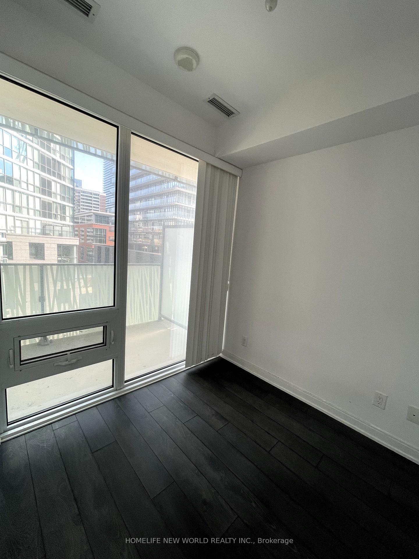 Photo 8 of Unit 503, 42 Charles Street E, Toronto, Church-Yonge Corridor — HOMEH