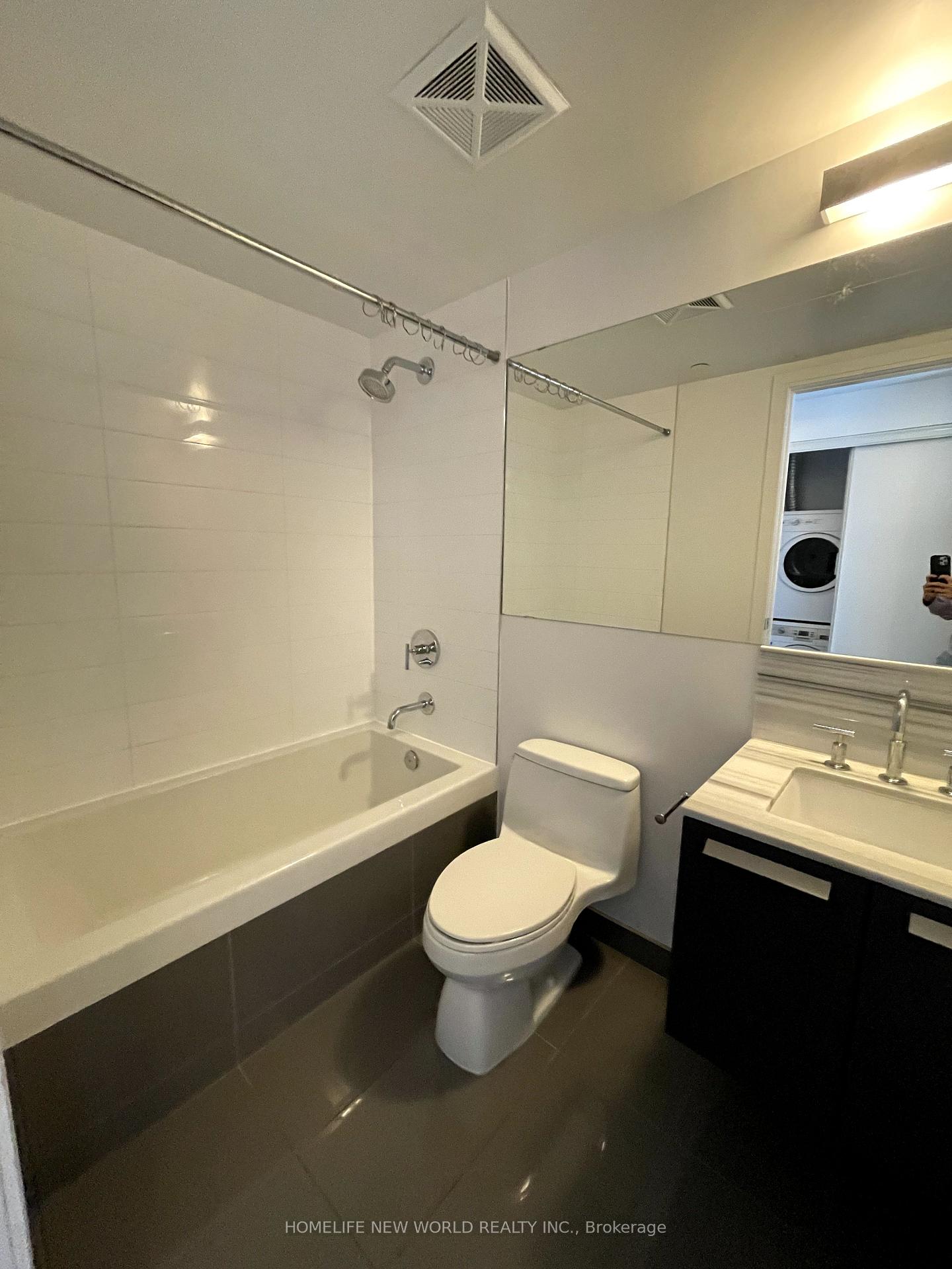 Photo 10 of Unit 503, 42 Charles Street E, Toronto, Church-Yonge Corridor — HOMEH