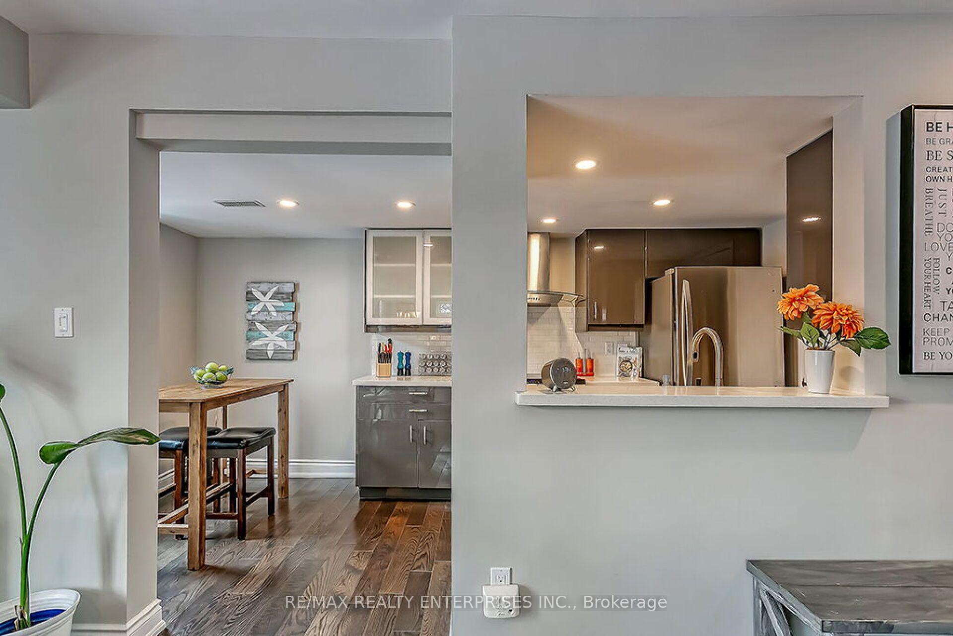 Photo 57 of Unit Unit E, 2386 Munn's Avenue, Oakville, River Oaks — HOMEH