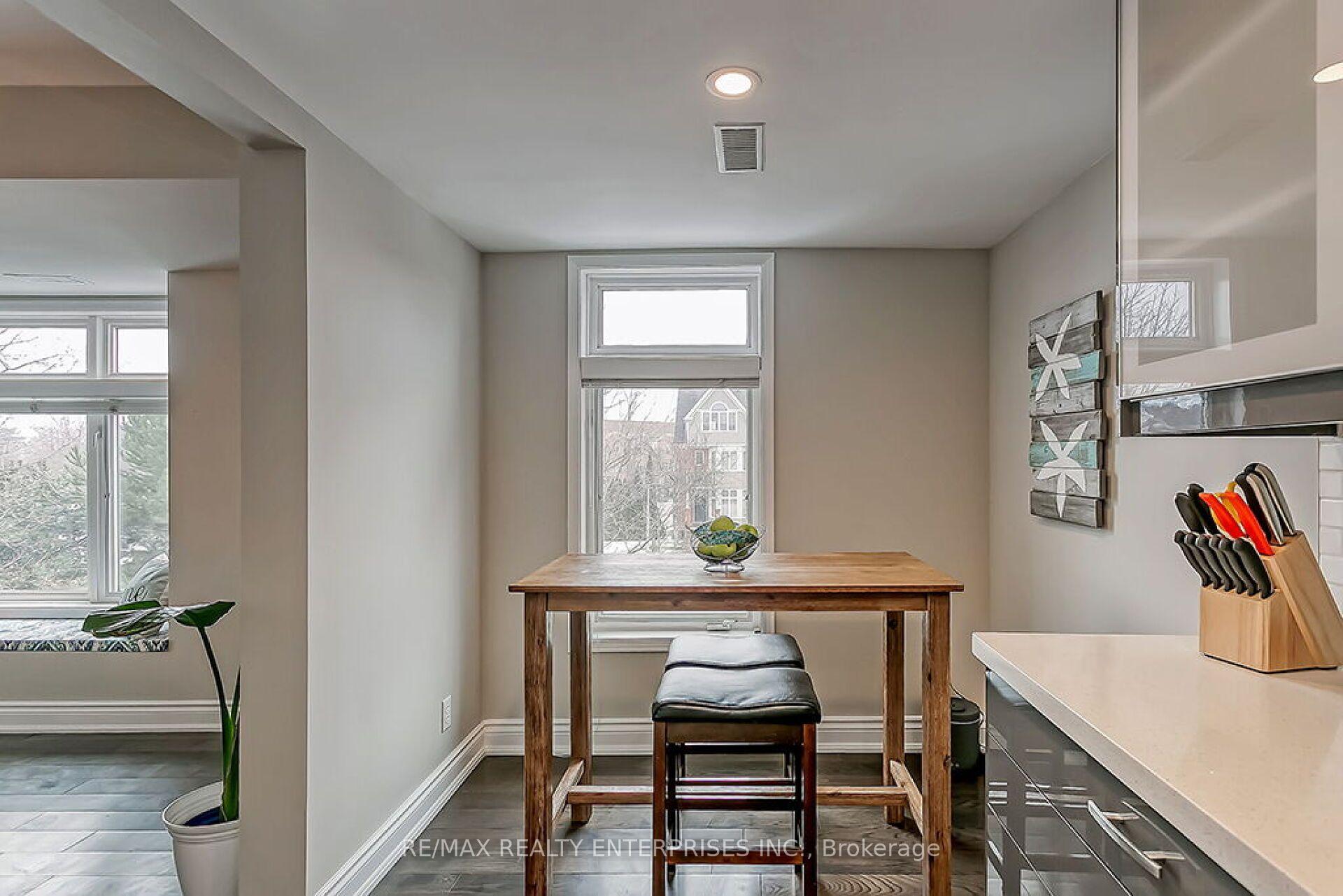 Photo 61 of Unit Unit E, 2386 Munn's Avenue, Oakville, River Oaks — HOMEH