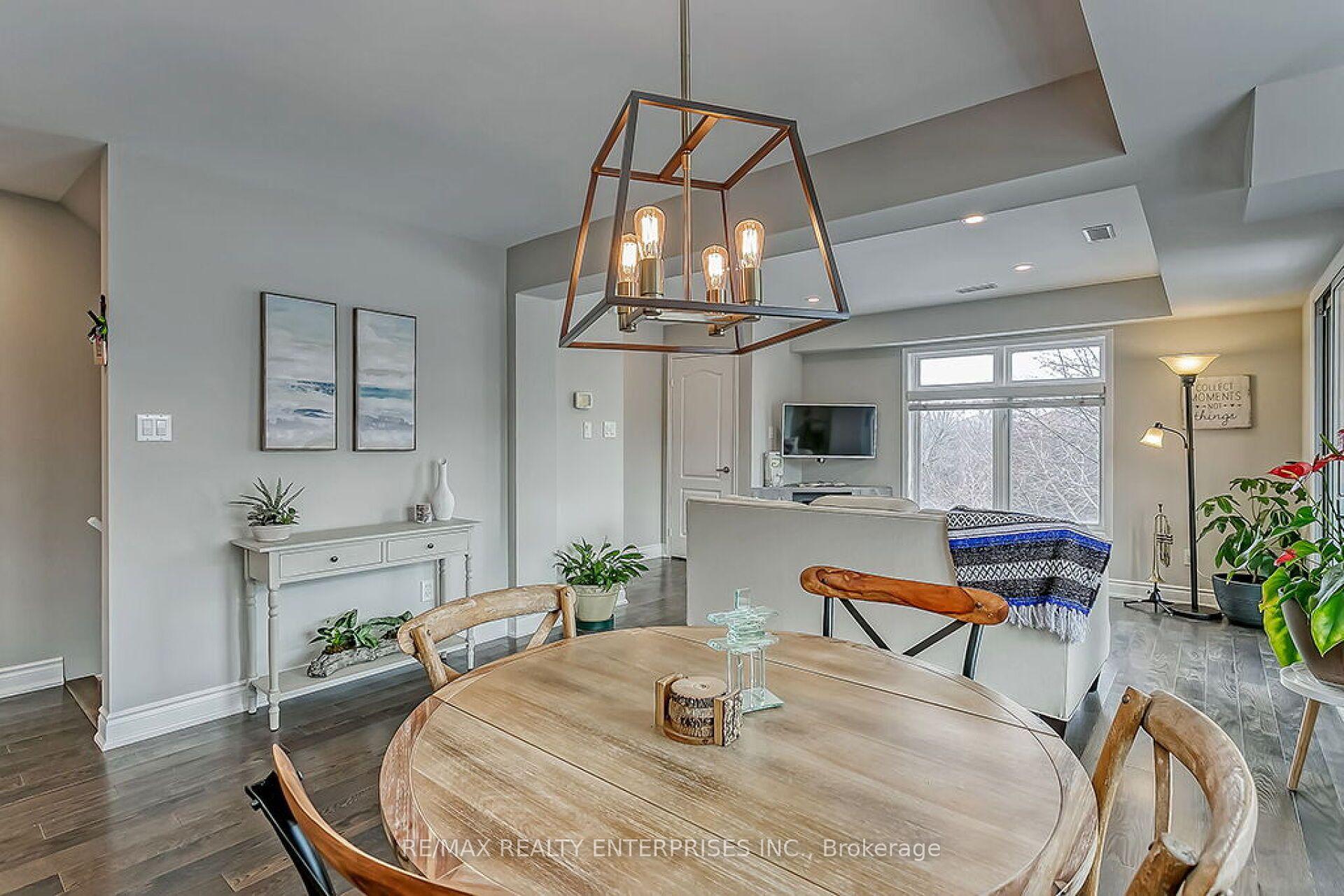 Photo 62 of Unit Unit E, 2386 Munn's Avenue, Oakville, River Oaks — HOMEH