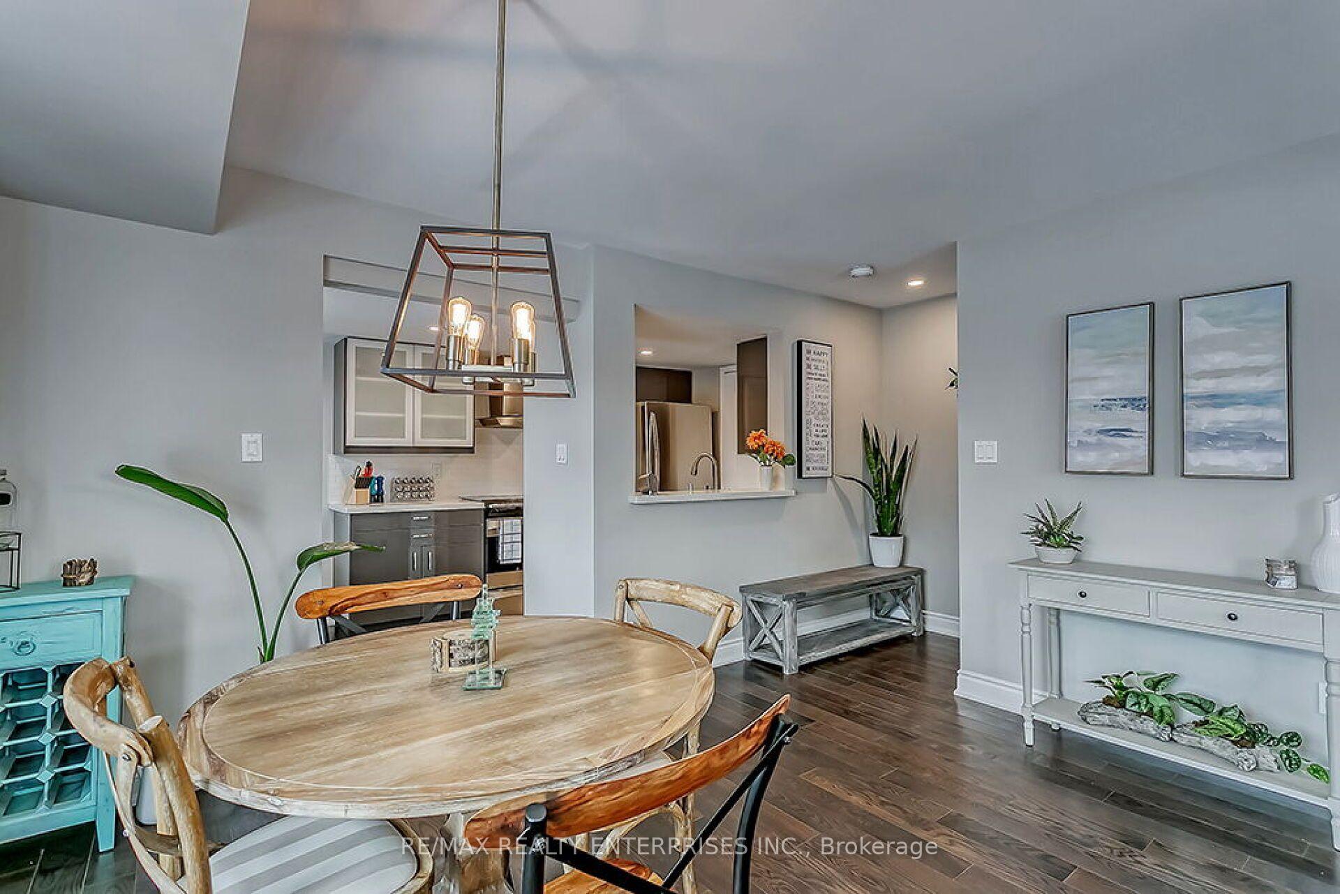 Photo 67 of Unit Unit E, 2386 Munn's Avenue, Oakville, River Oaks — HOMEH