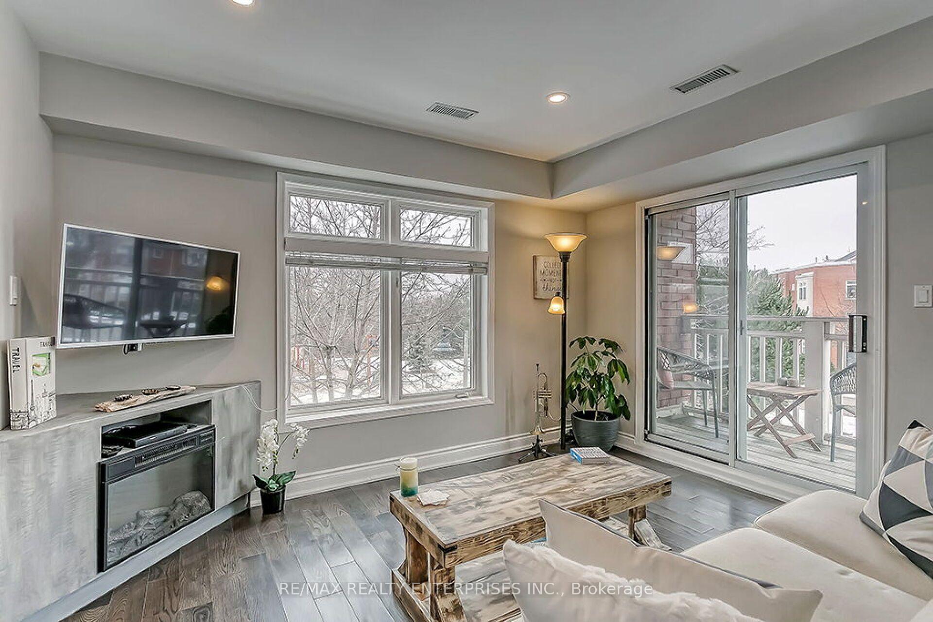 Photo 70 of Unit Unit E, 2386 Munn's Avenue, Oakville, River Oaks — HOMEH