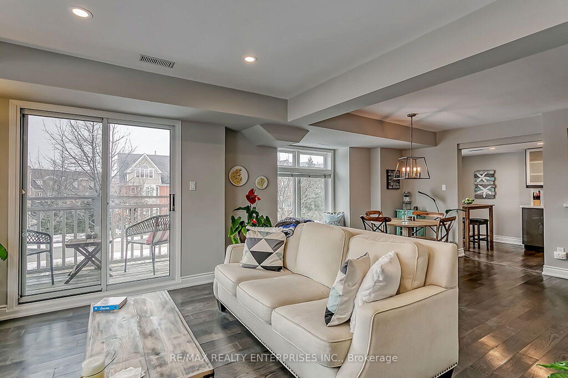 Photo 72 of Unit Unit E, 2386 Munn's Avenue, Oakville, River Oaks — HOMEH