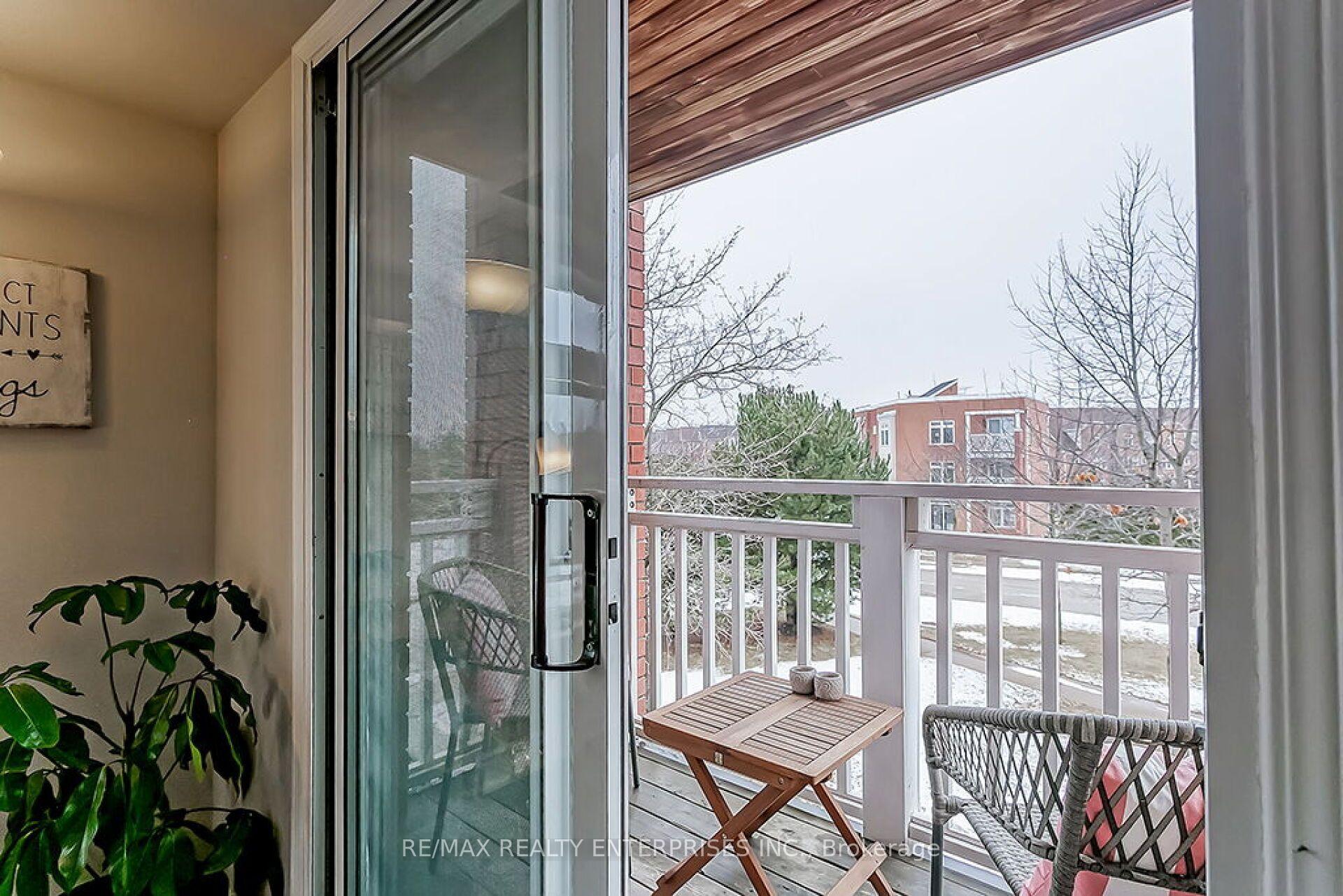 Photo 73 of Unit Unit E, 2386 Munn's Avenue, Oakville, River Oaks — HOMEH