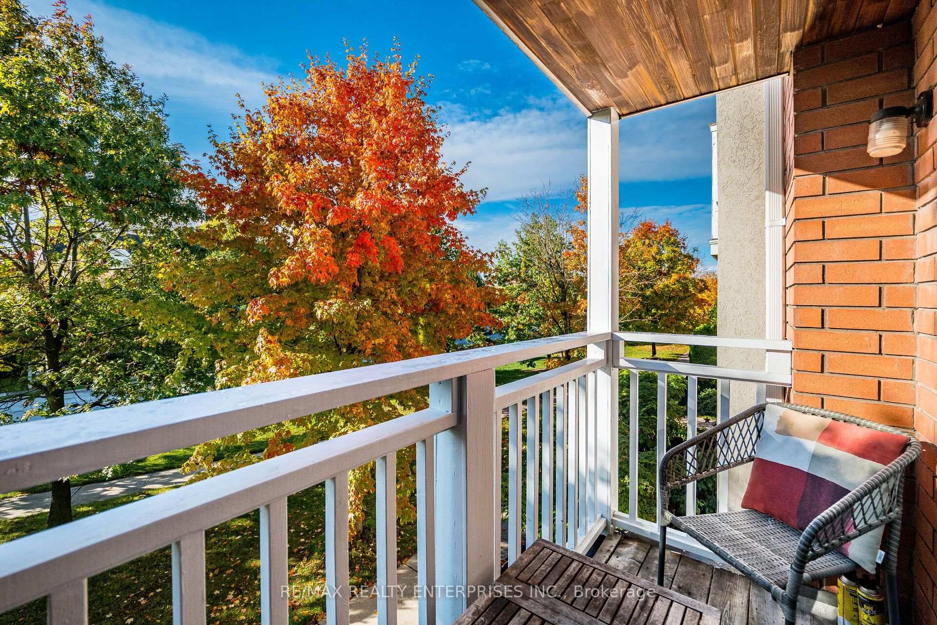 Photo 74 of Unit Unit E, 2386 Munn's Avenue, Oakville, River Oaks — HOMEH