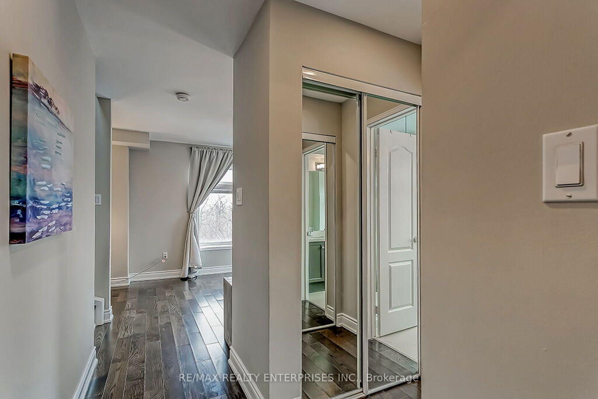 Photo 75 of Unit Unit E, 2386 Munn's Avenue, Oakville, River Oaks — HOMEH