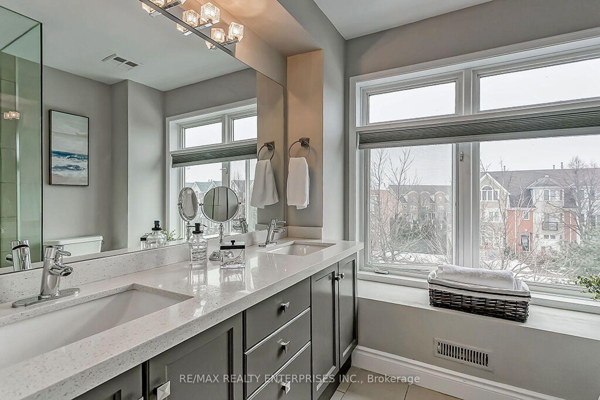 Photo 77 of Unit Unit E, 2386 Munn's Avenue, Oakville, River Oaks — HOMEH