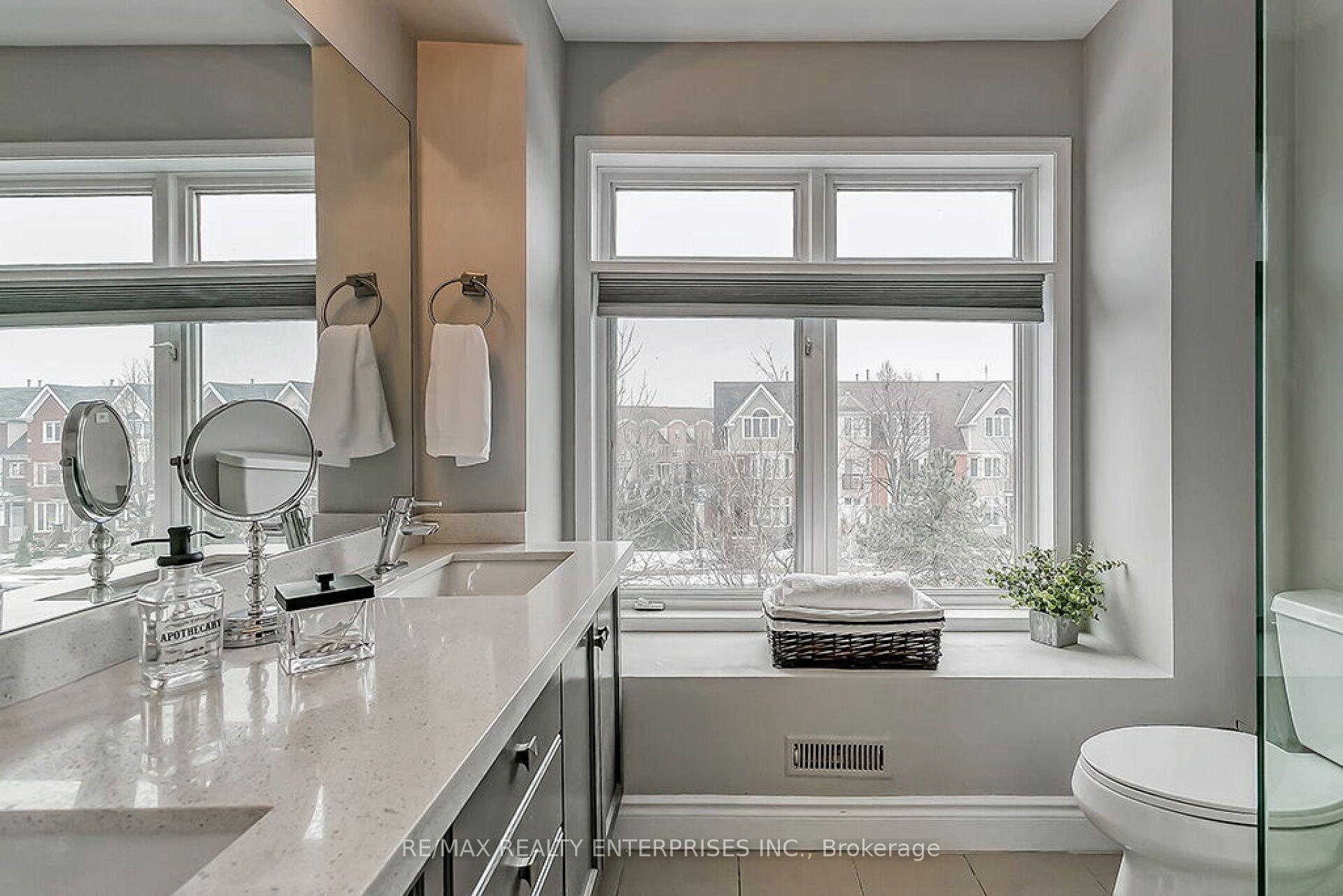 Photo 78 of Unit Unit E, 2386 Munn's Avenue, Oakville, River Oaks — HOMEH