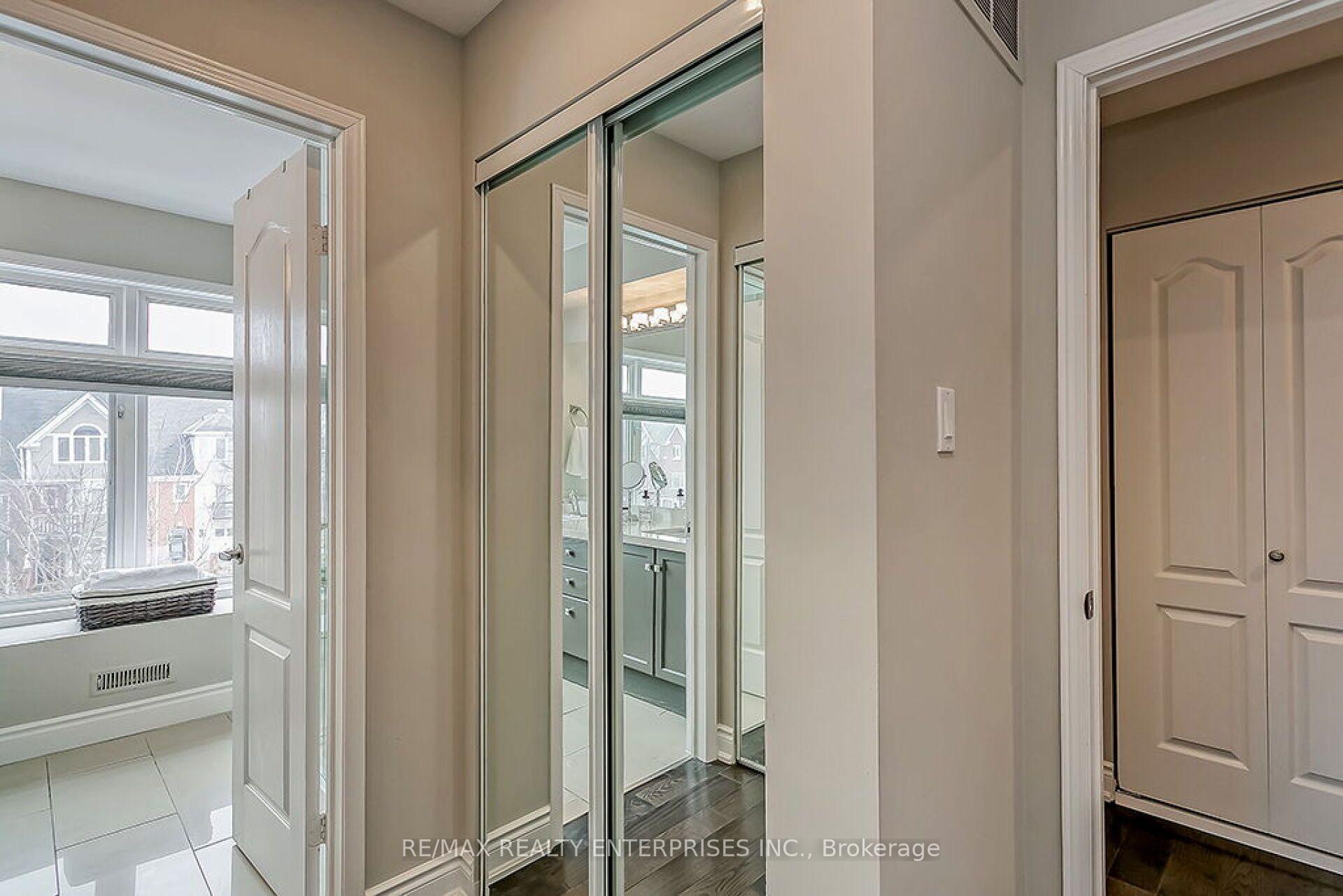 Photo 76 of Unit Unit E, 2386 Munn's Avenue, Oakville, River Oaks — HOMEH