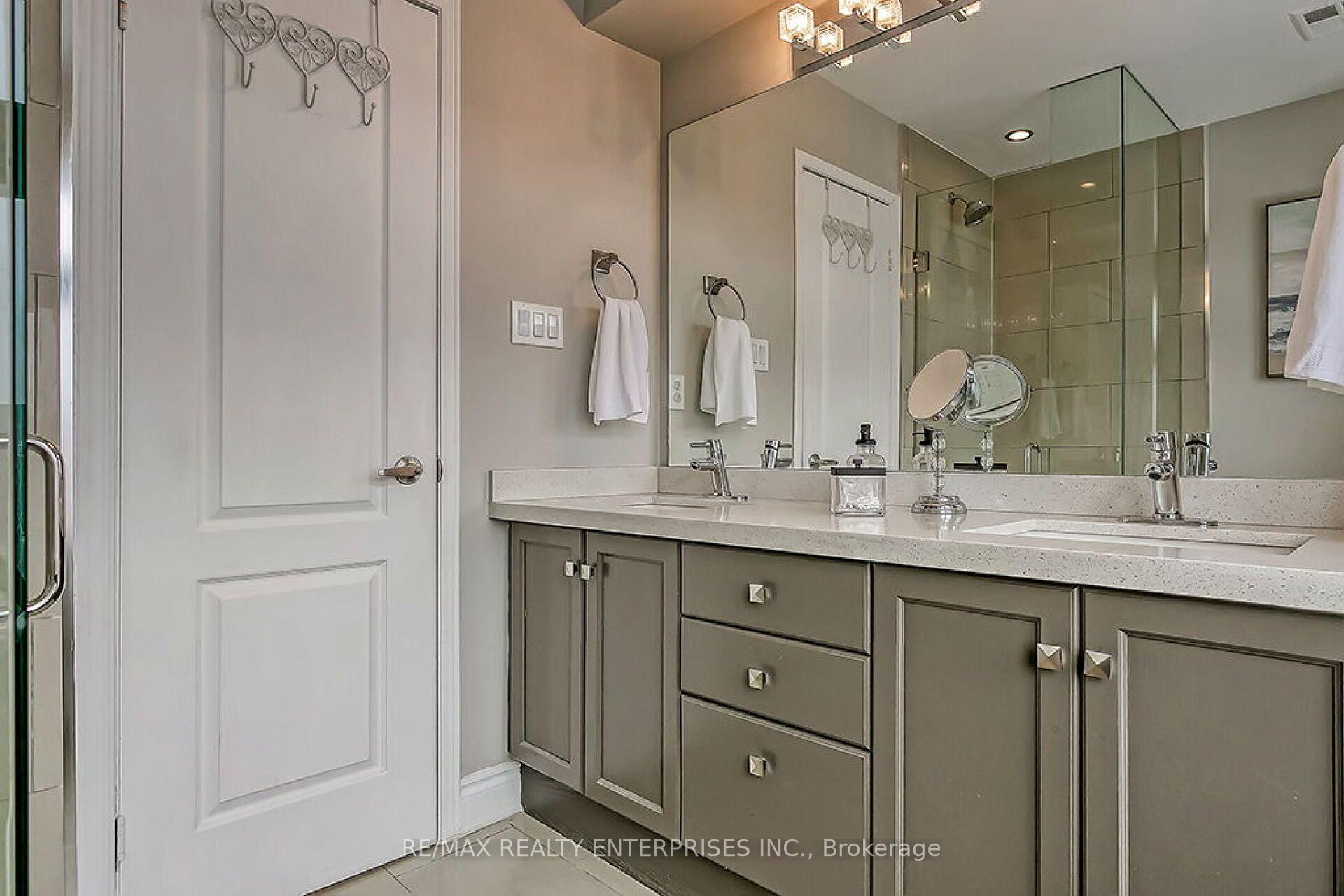 Photo 80 of Unit Unit E, 2386 Munn's Avenue, Oakville, River Oaks — HOMEH