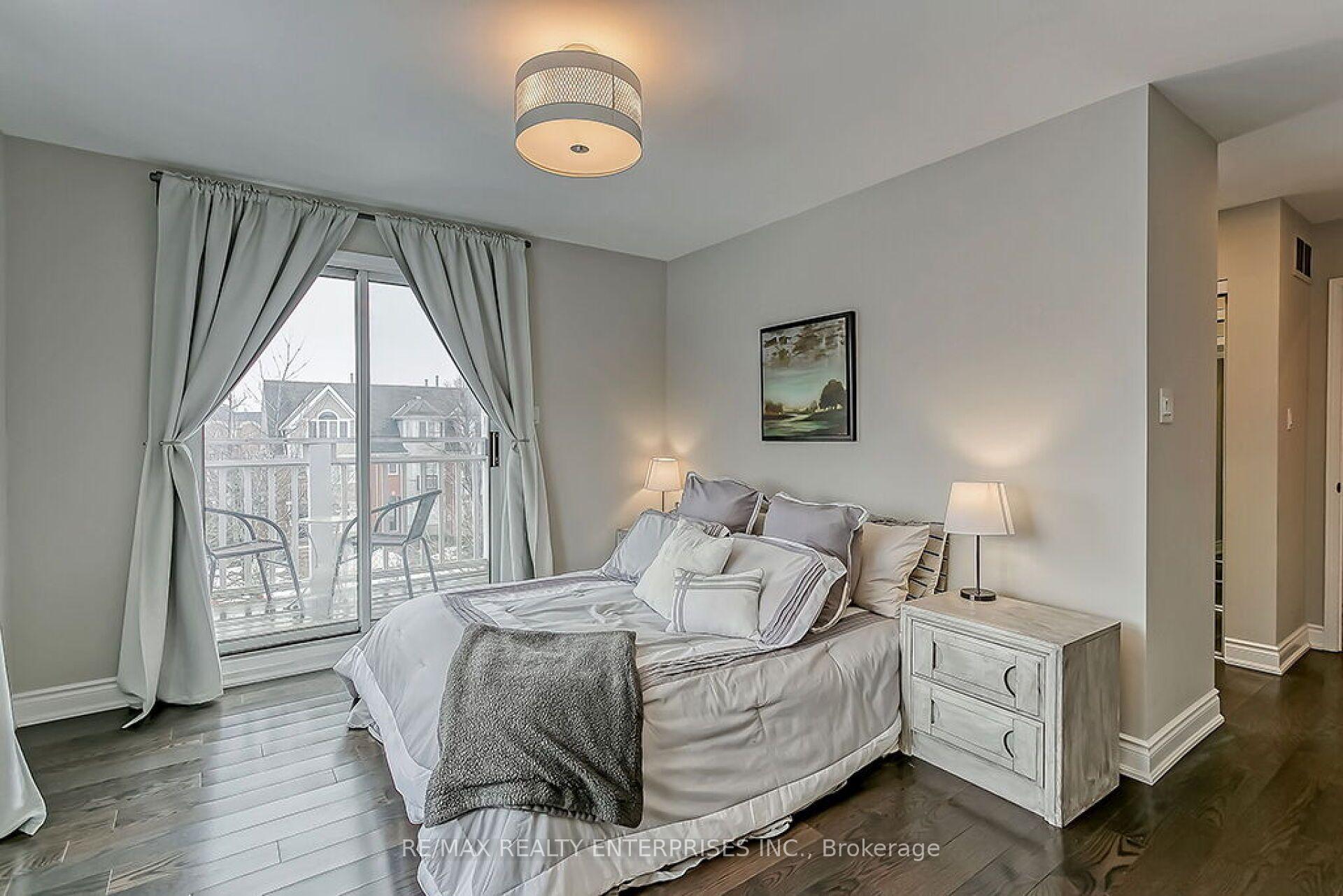 Photo 81 of Unit Unit E, 2386 Munn's Avenue, Oakville, River Oaks — HOMEH