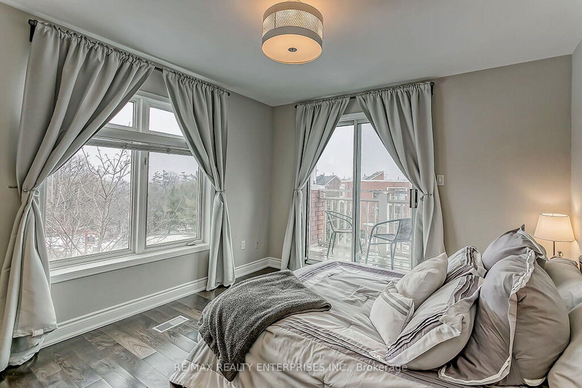 Photo 82 of Unit Unit E, 2386 Munn's Avenue, Oakville, River Oaks — HOMEH