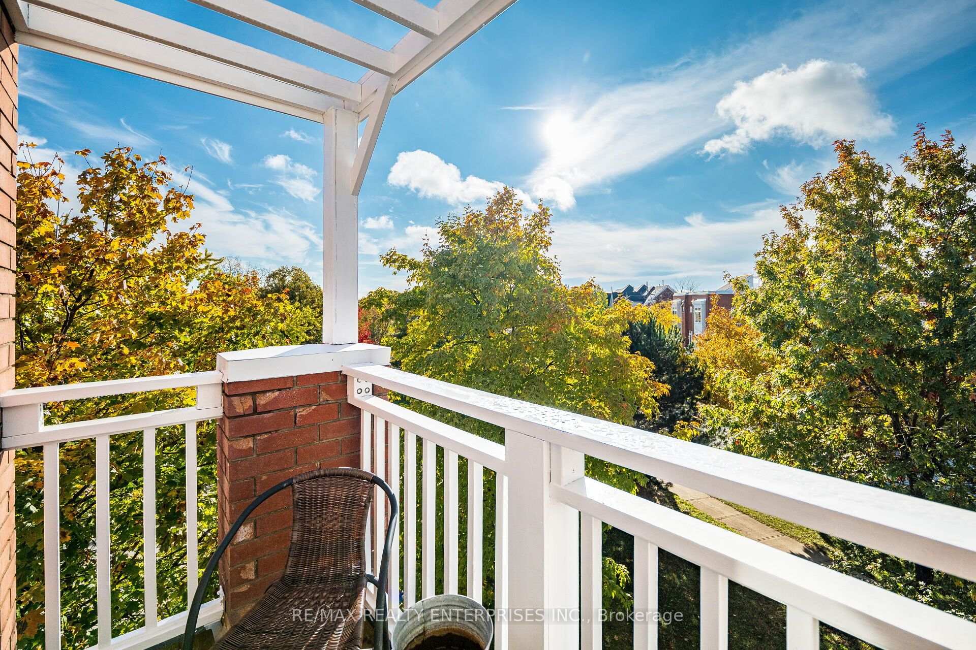 Photo 83 of Unit Unit E, 2386 Munn's Avenue, Oakville, River Oaks — HOMEH