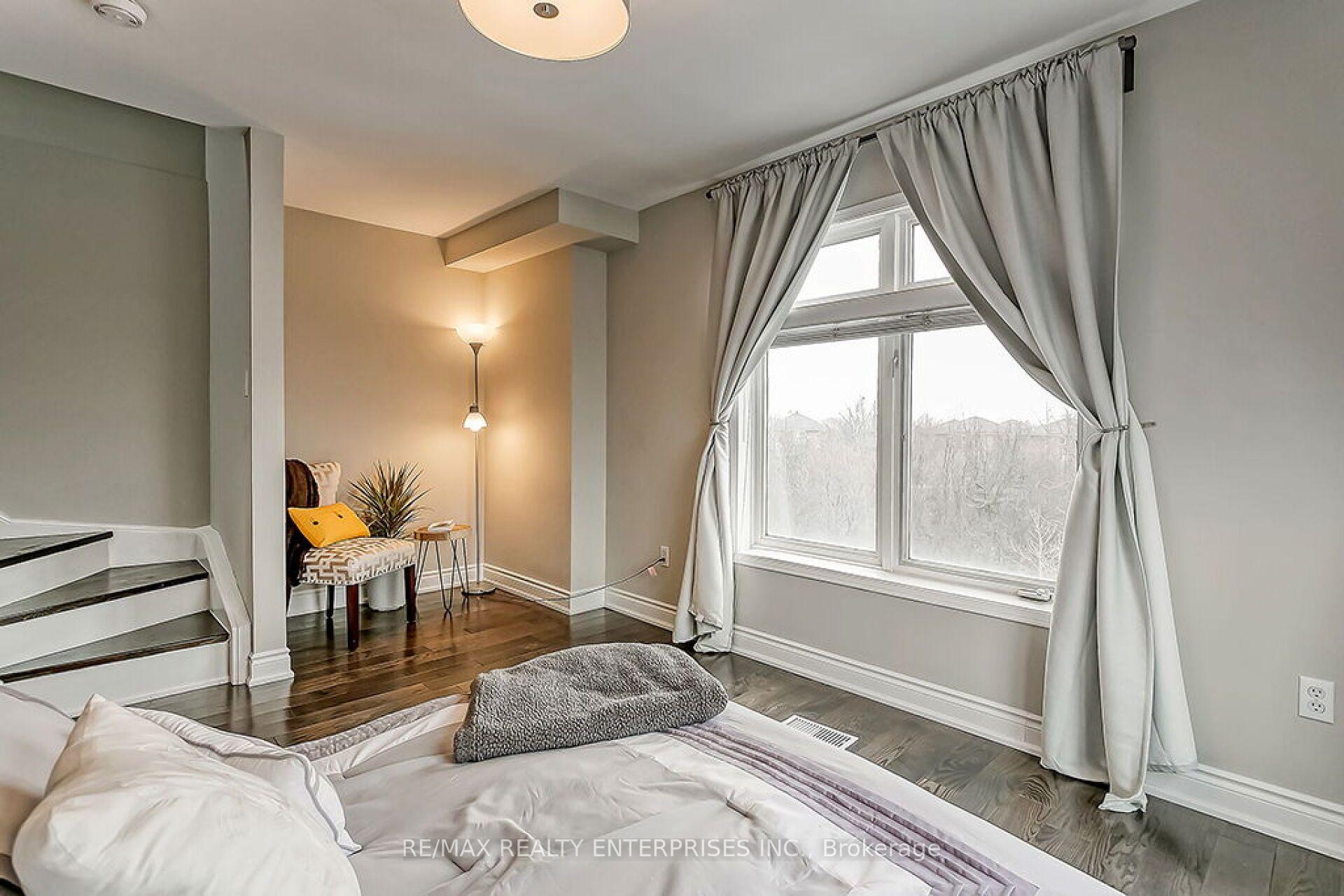 Photo 84 of Unit Unit E, 2386 Munn's Avenue, Oakville, River Oaks — HOMEH