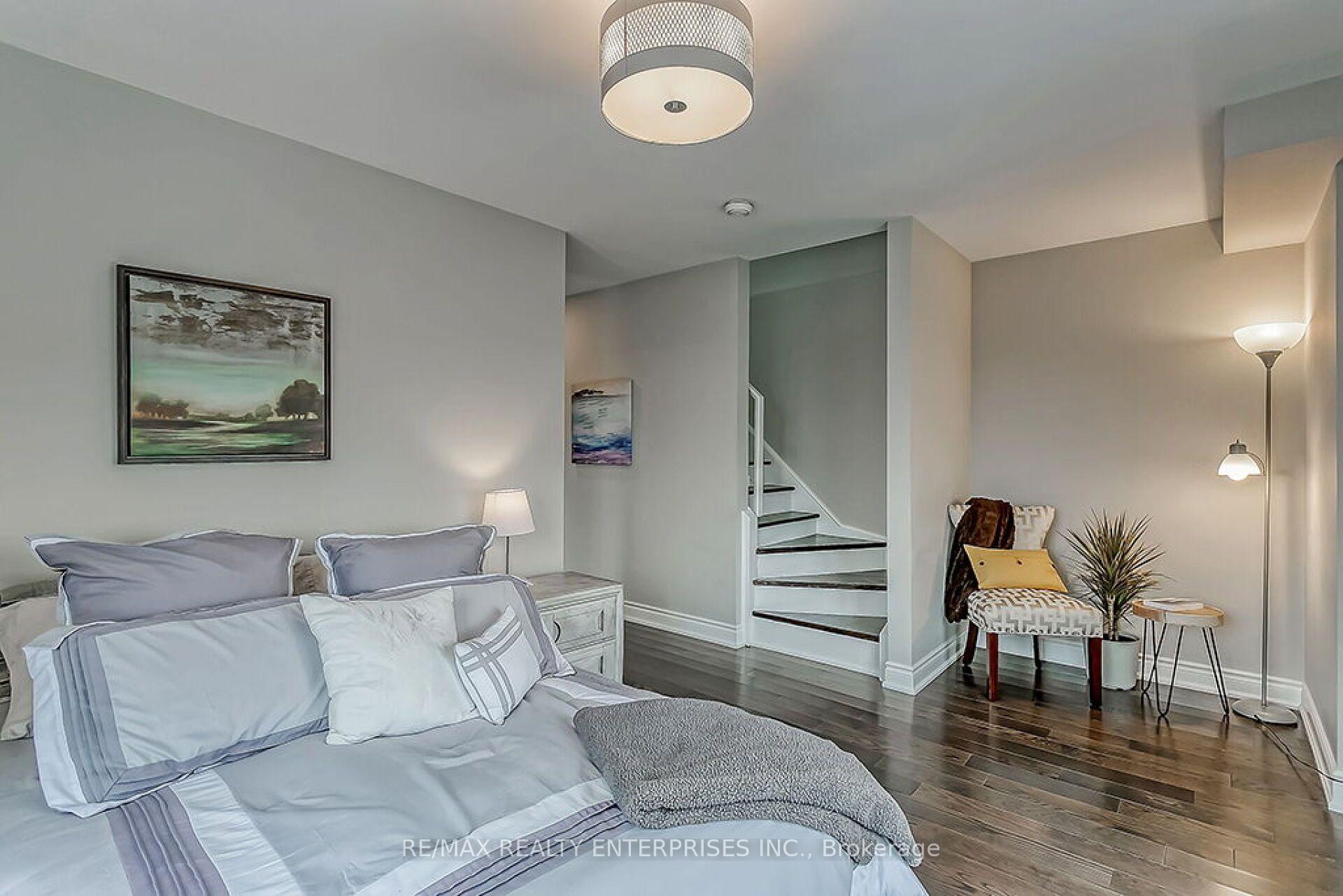 Photo 85 of Unit Unit E, 2386 Munn's Avenue, Oakville, River Oaks — HOMEH