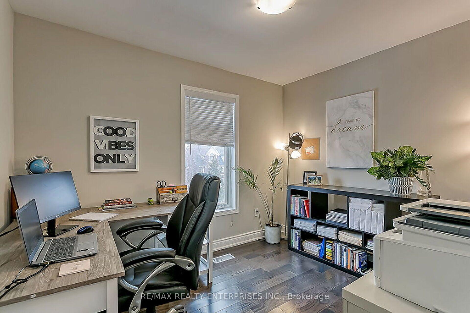 Photo 86 of Unit Unit E, 2386 Munn's Avenue, Oakville, River Oaks — HOMEH