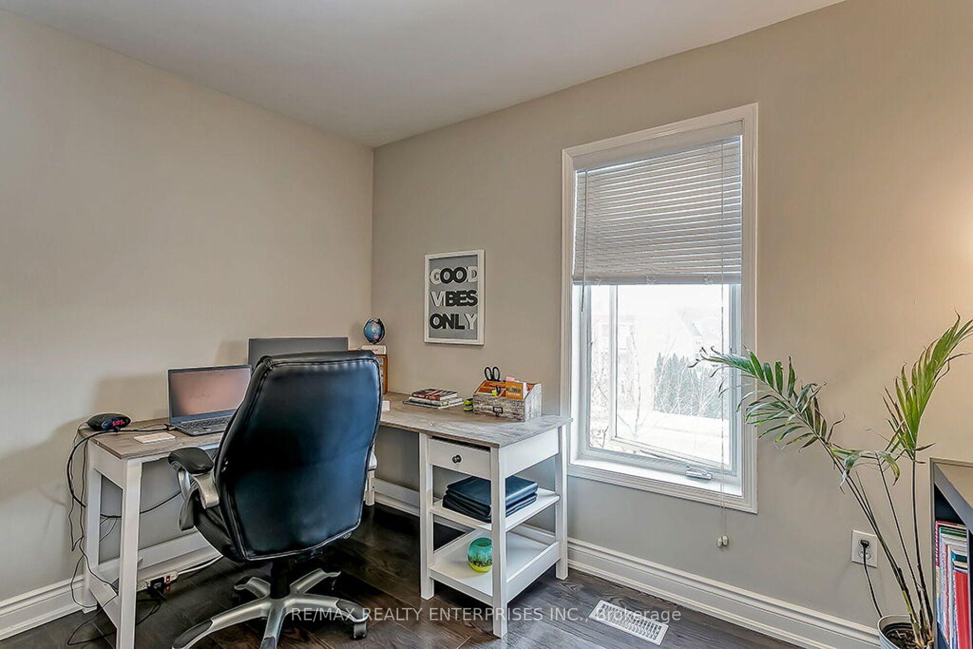 Photo 87 of Unit Unit E, 2386 Munn's Avenue, Oakville, River Oaks — HOMEH
