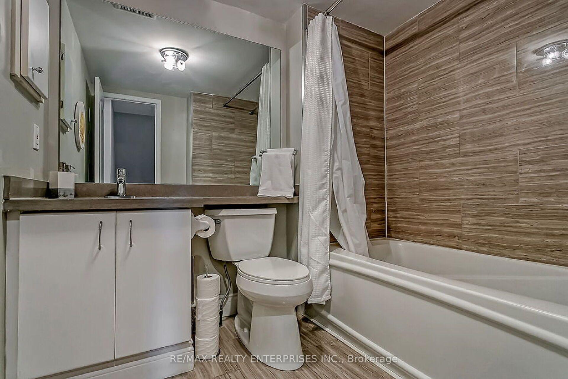 Photo 88 of Unit Unit E, 2386 Munn's Avenue, Oakville, River Oaks — HOMEH
