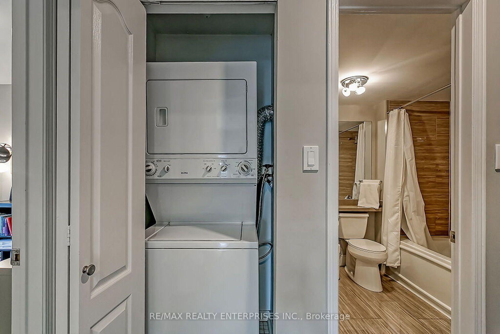Photo 89 of Unit Unit E, 2386 Munn's Avenue, Oakville, River Oaks — HOMEH