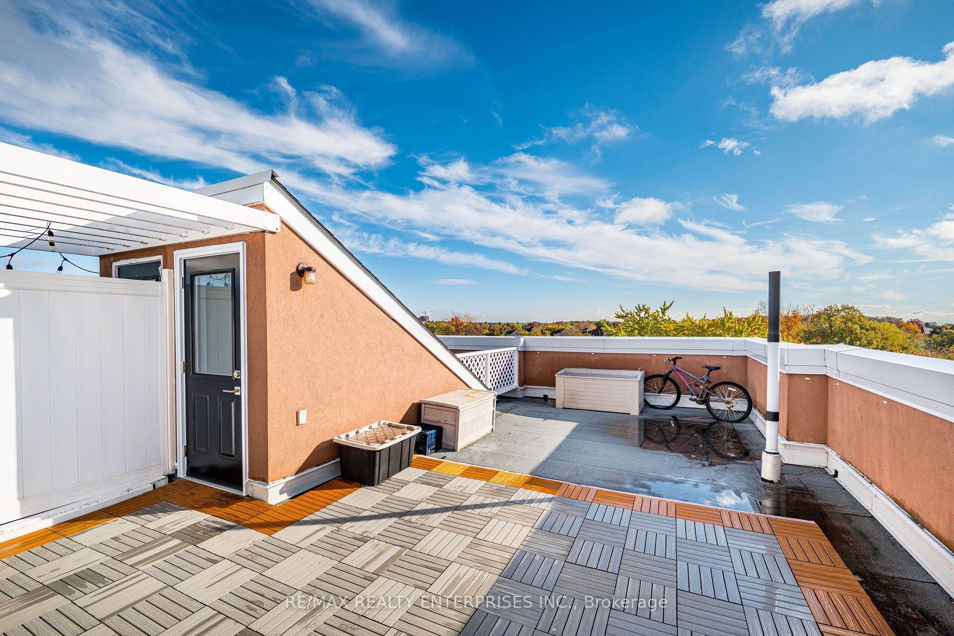 Photo 91 of Unit Unit E, 2386 Munn's Avenue, Oakville, River Oaks — HOMEH