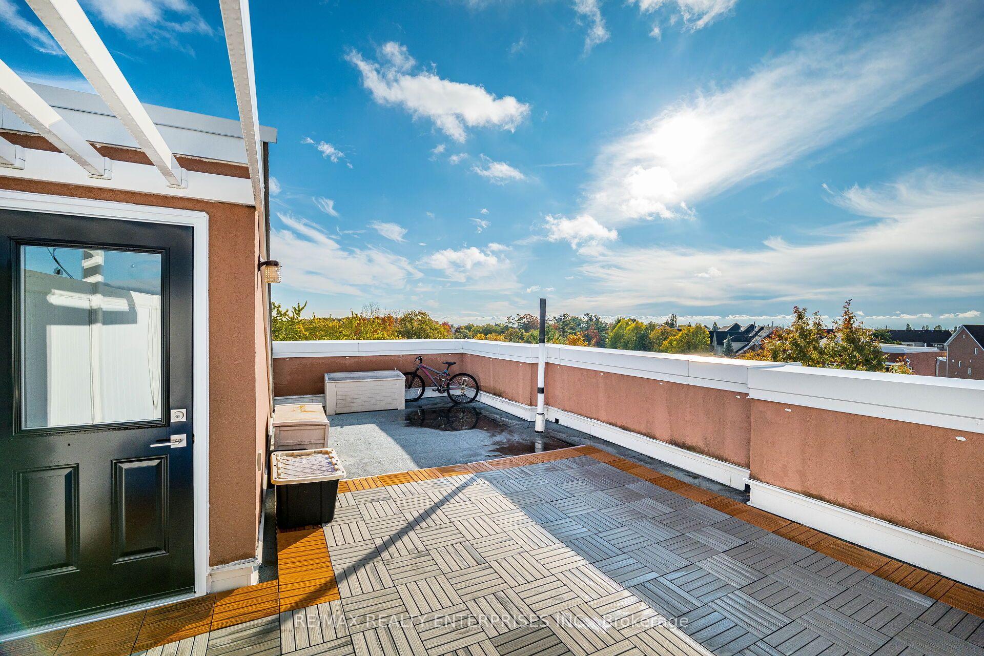 Photo 51 of Unit Unit E, 2386 Munn's Avenue, Oakville, River Oaks — HOMEH