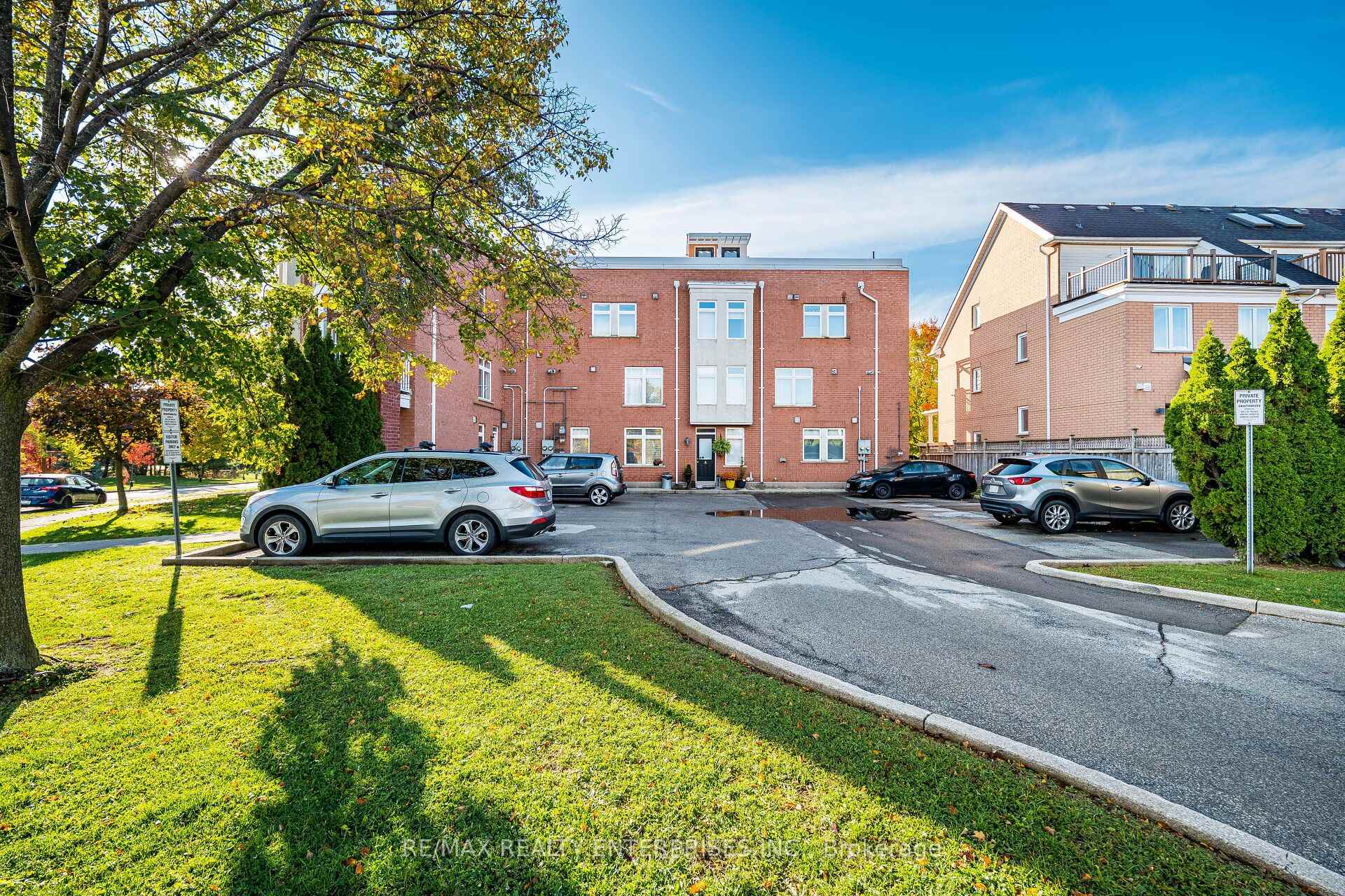 Photo 96 of Unit Unit E, 2386 Munn's Avenue, Oakville, River Oaks — HOMEH