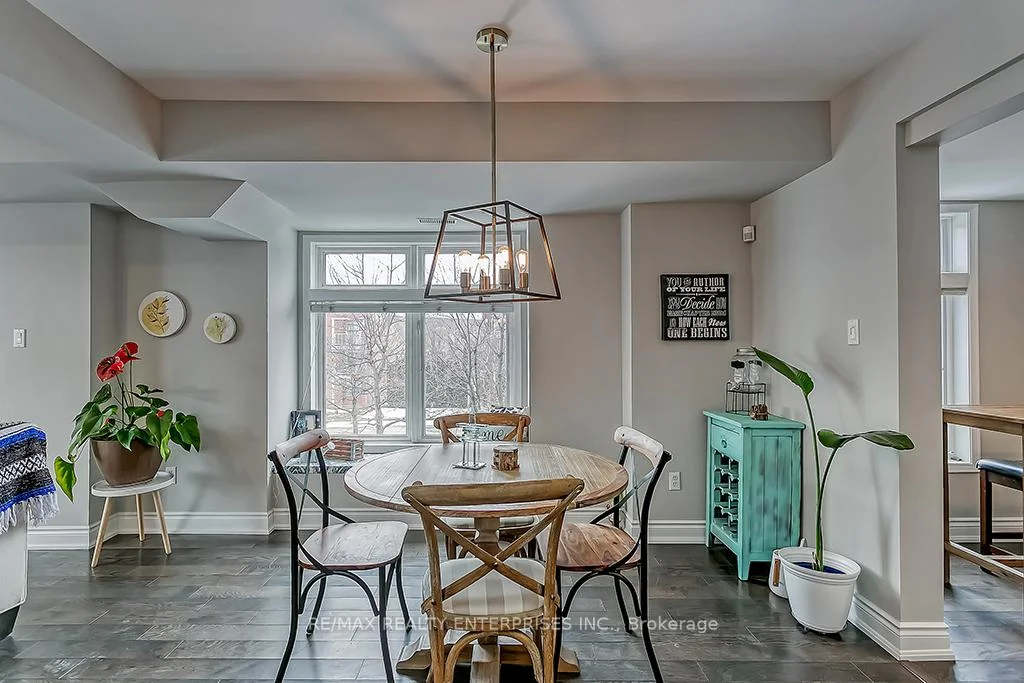 Photo 21 of Unit Unit E, 2386 Munn's Avenue, Oakville, River Oaks — HOMEH
