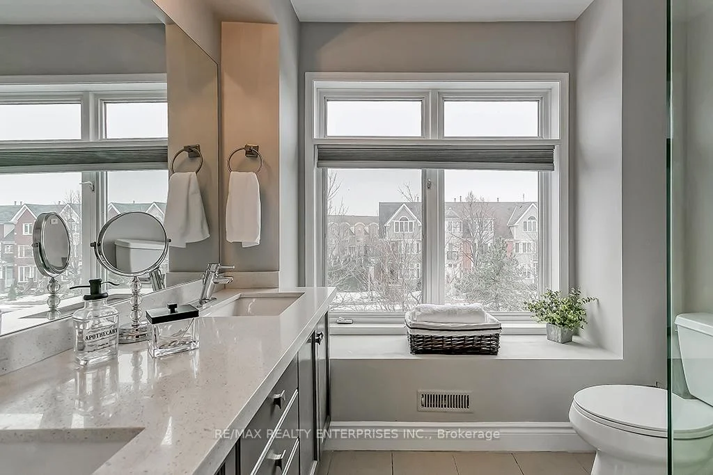 Photo 27 of Unit Unit E, 2386 Munn's Avenue, Oakville, River Oaks — HOMEH