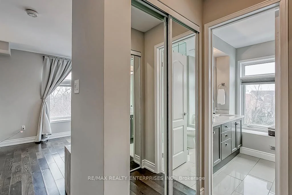 Photo 29 of Unit Unit E, 2386 Munn's Avenue, Oakville, River Oaks — HOMEH