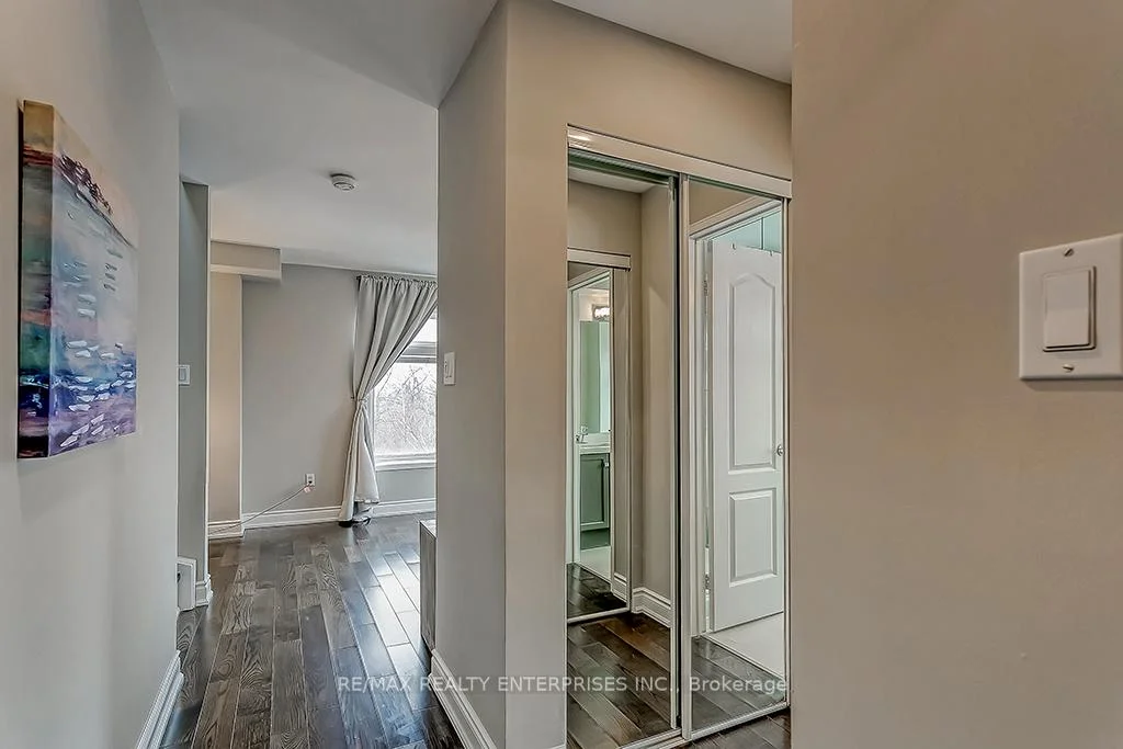 Photo 30 of Unit Unit E, 2386 Munn's Avenue, Oakville, River Oaks — HOMEH