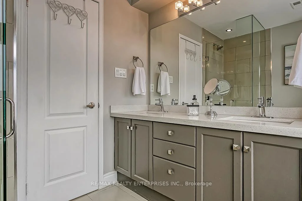 Photo 31 of Unit Unit E, 2386 Munn's Avenue, Oakville, River Oaks — HOMEH