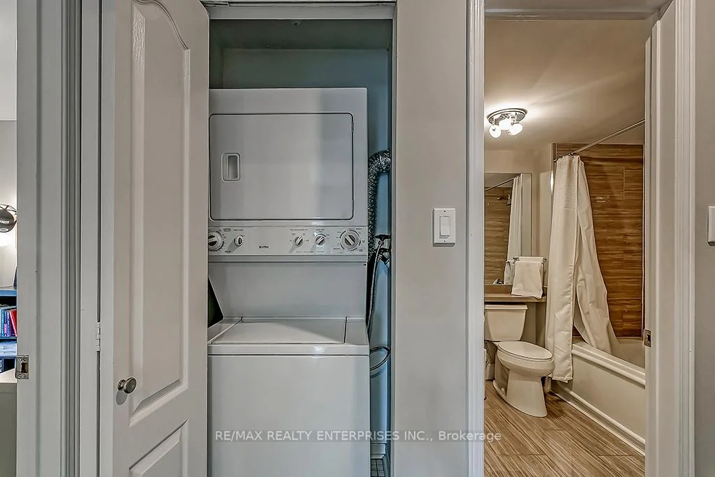 Photo 35 of Unit Unit E, 2386 Munn's Avenue, Oakville, River Oaks — HOMEH