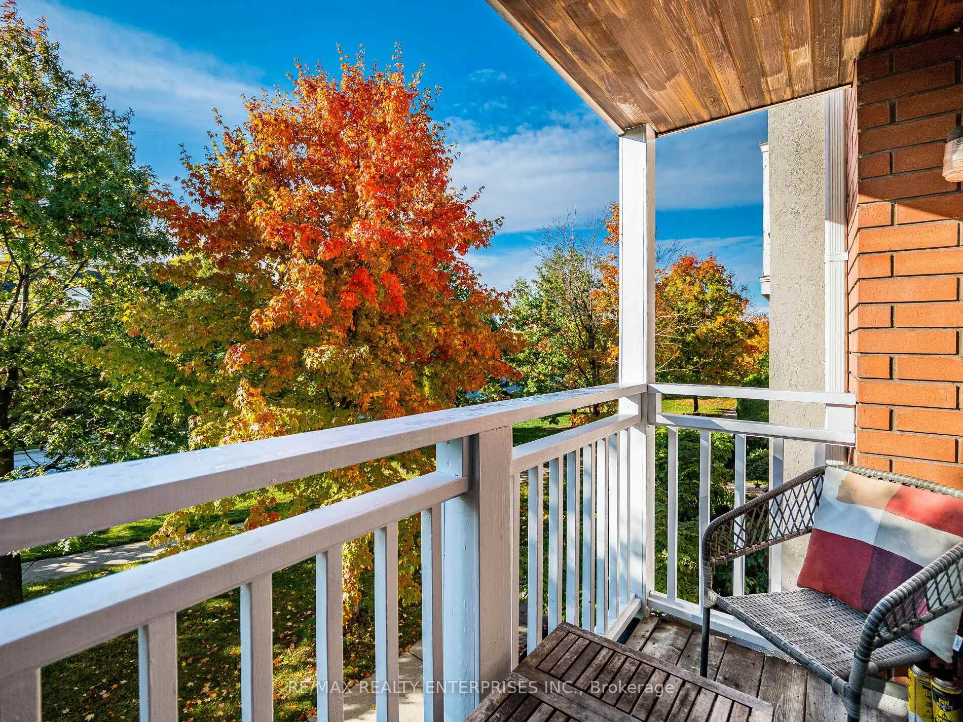 Photo 37 of Unit Unit E, 2386 Munn's Avenue, Oakville, River Oaks — HOMEH