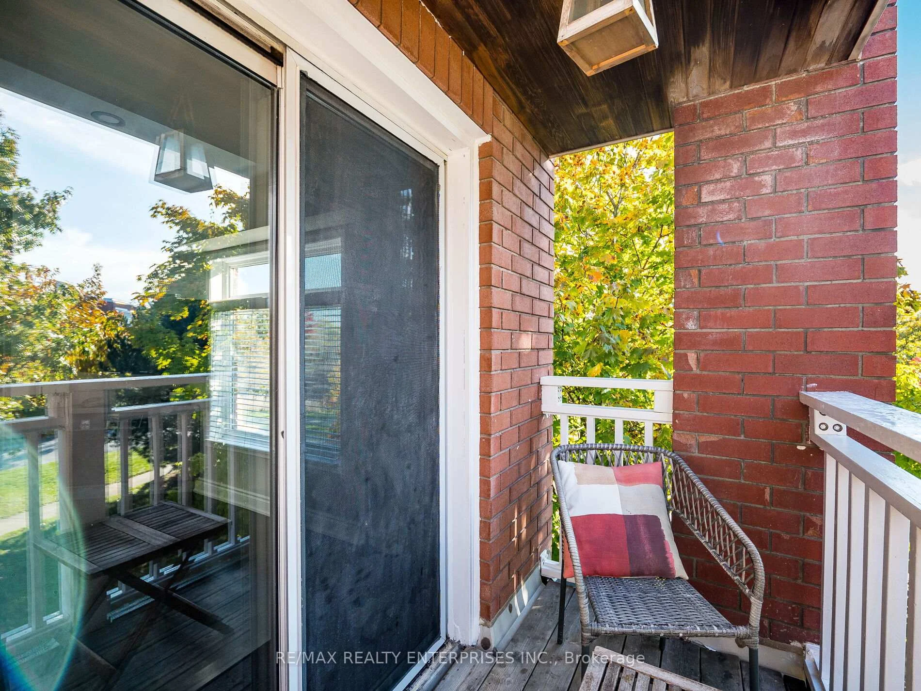Photo 38 of Unit Unit E, 2386 Munn's Avenue, Oakville, River Oaks — HOMEH