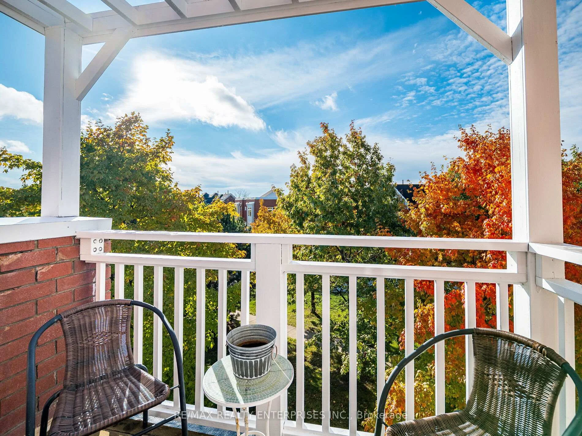 Photo 39 of Unit Unit E, 2386 Munn's Avenue, Oakville, River Oaks — HOMEH