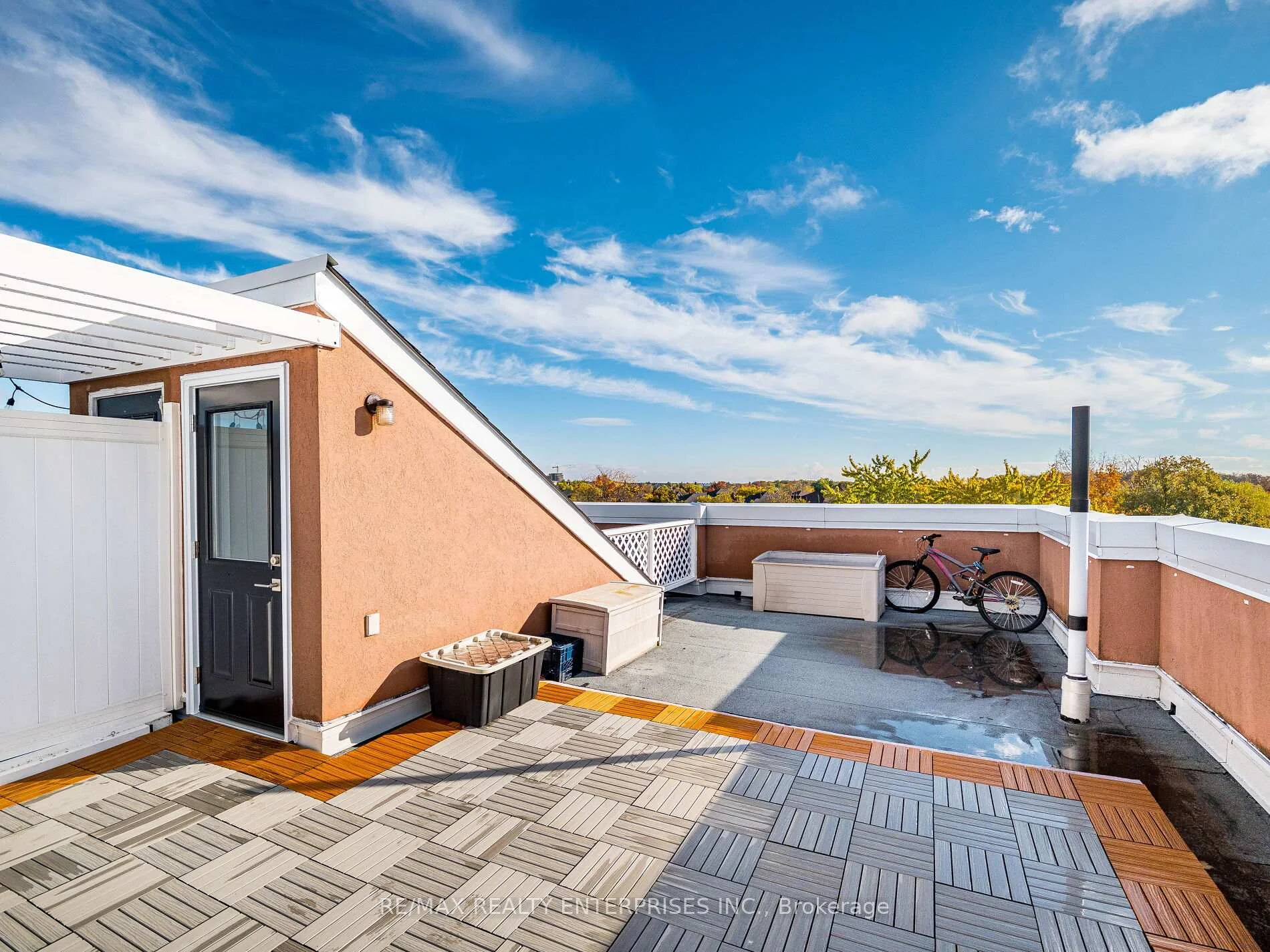 Photo 40 of Unit Unit E, 2386 Munn's Avenue, Oakville, River Oaks — HOMEH
