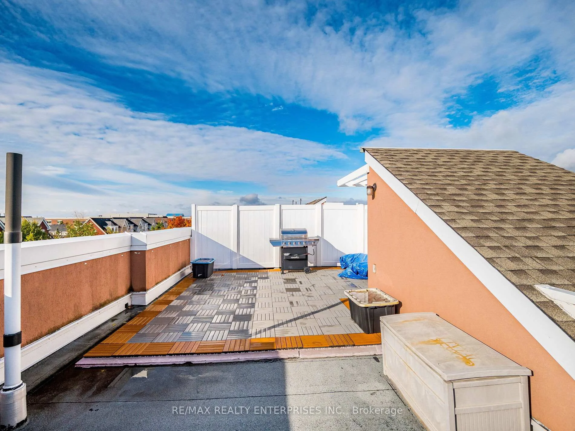 Photo 41 of Unit Unit E, 2386 Munn's Avenue, Oakville, River Oaks — HOMEH