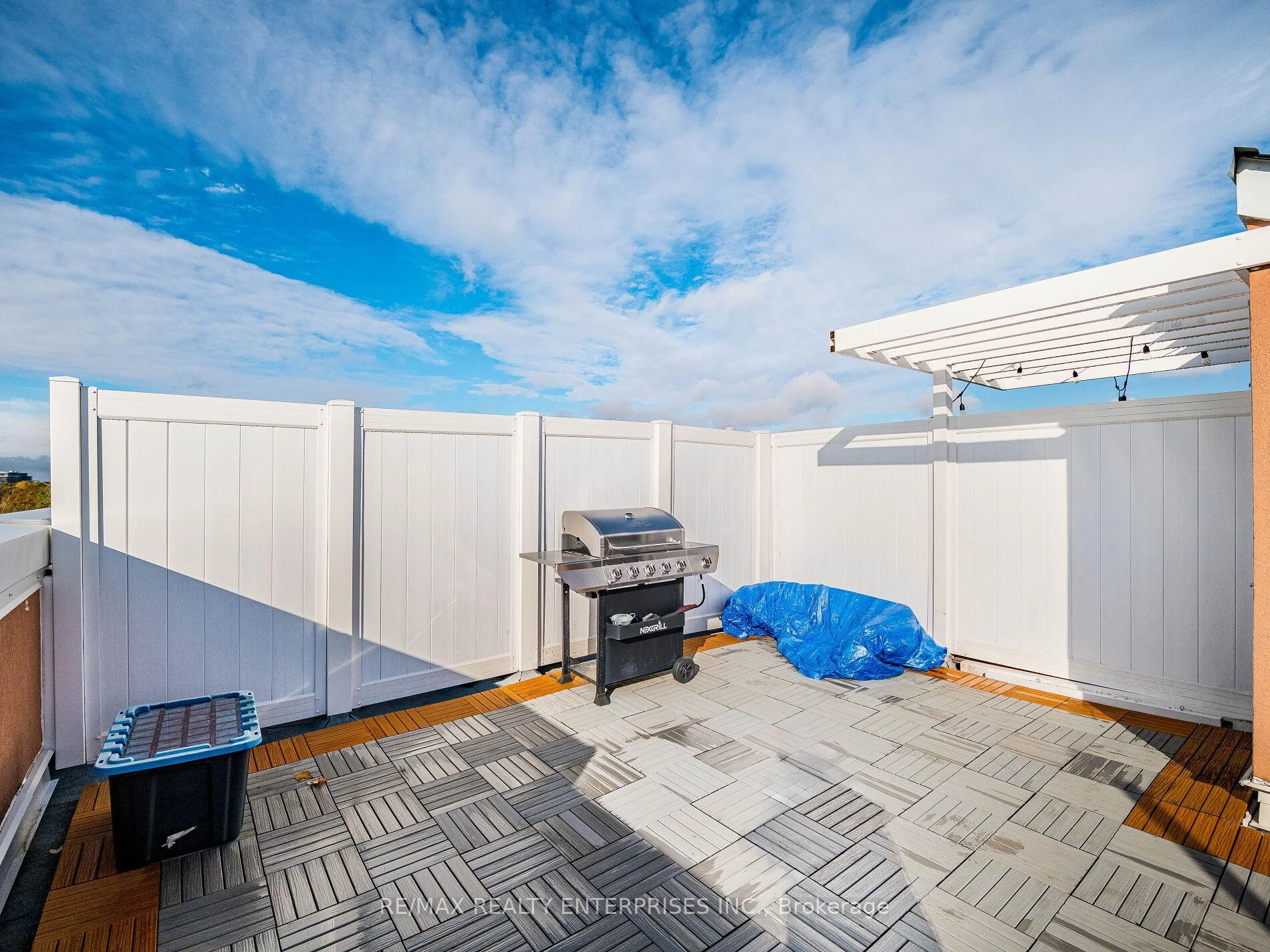 Photo 42 of Unit Unit E, 2386 Munn's Avenue, Oakville, River Oaks — HOMEH