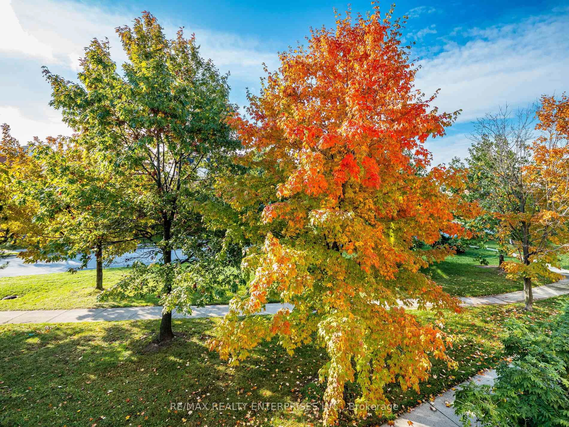 Photo 44 of Unit Unit E, 2386 Munn's Avenue, Oakville, River Oaks — HOMEH