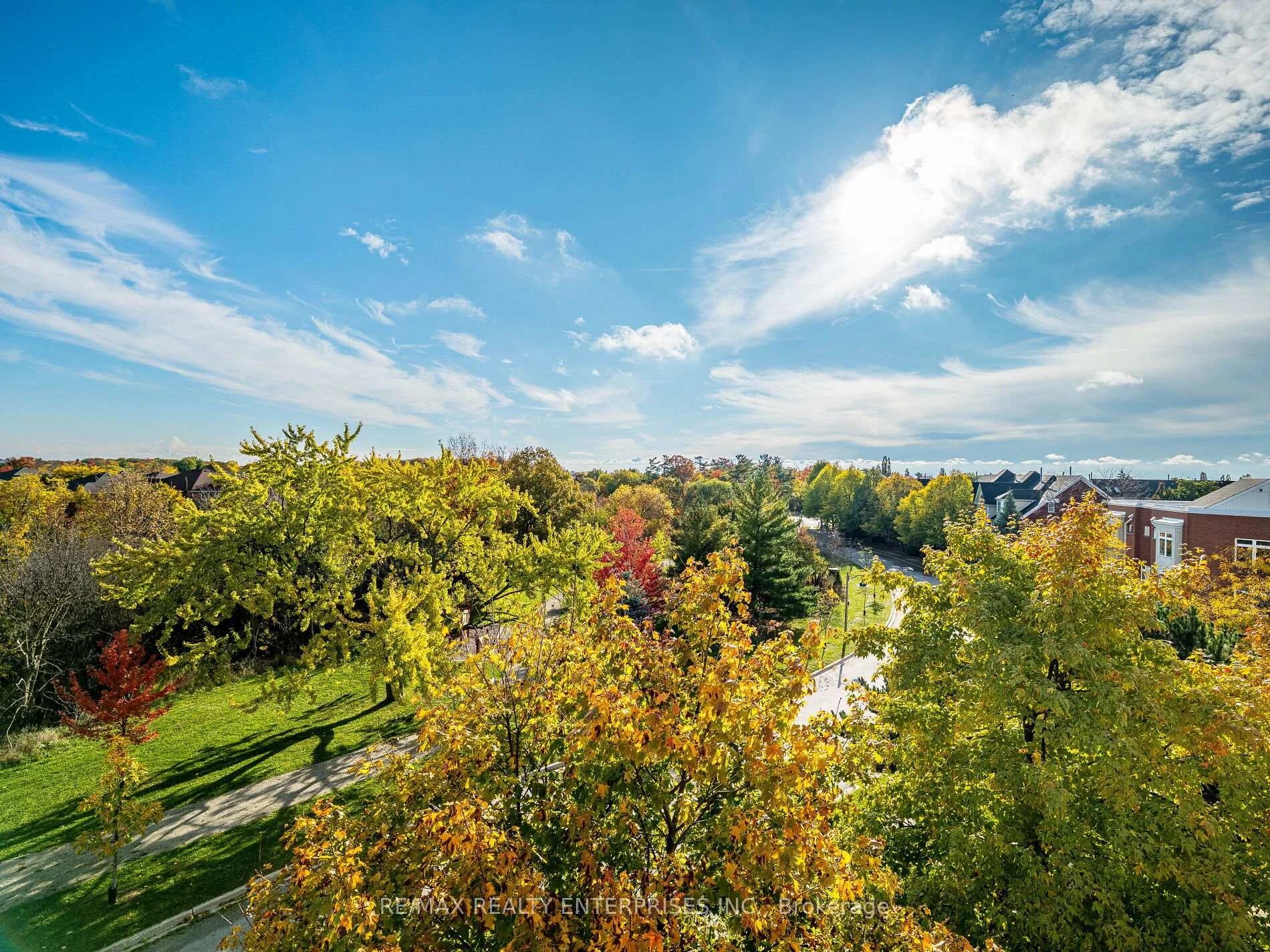 Photo 46 of Unit Unit E, 2386 Munn's Avenue, Oakville, River Oaks — HOMEH