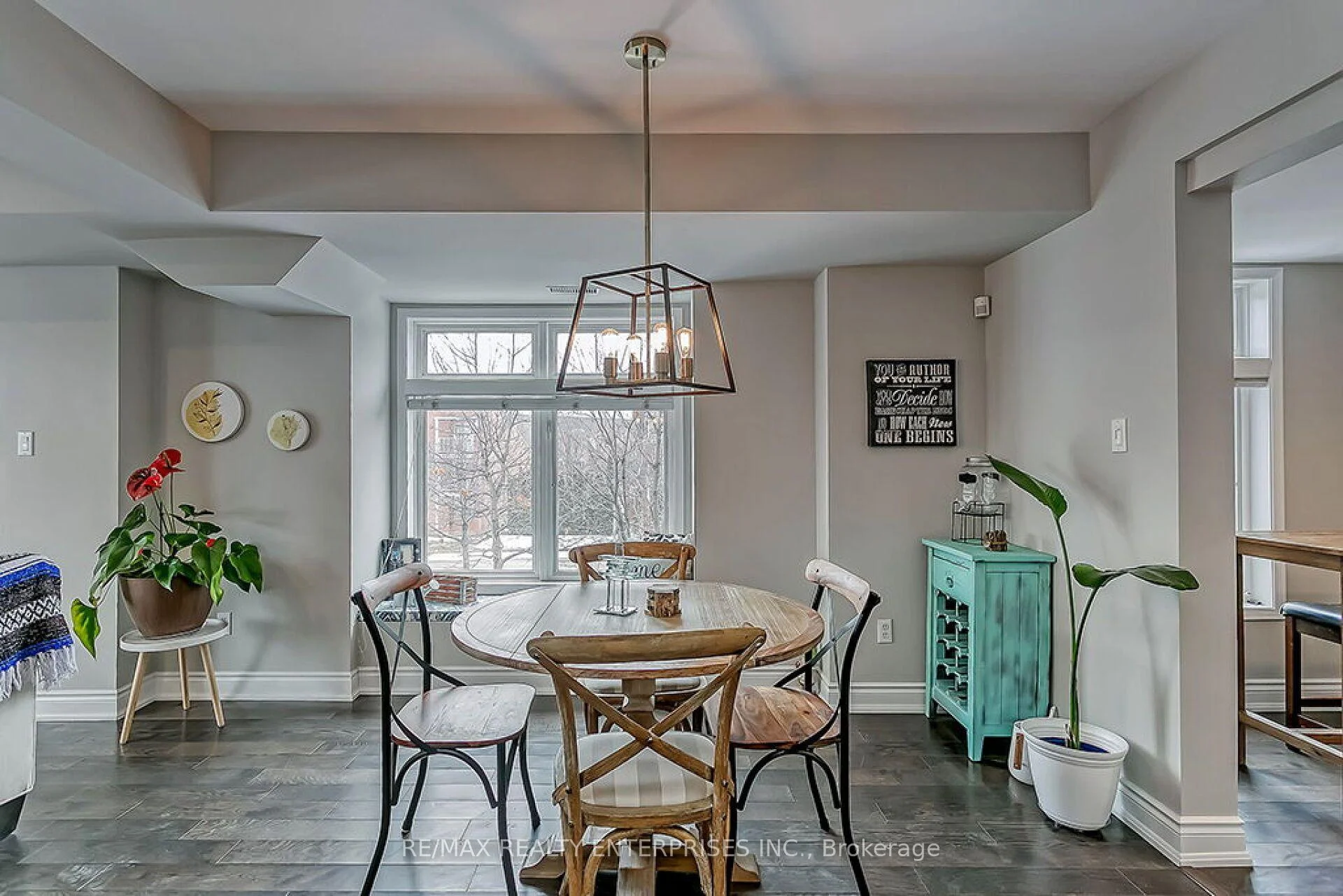 Photo 66 of Unit Unit E, 2386 Munn's Avenue, Oakville, River Oaks — HOMEH