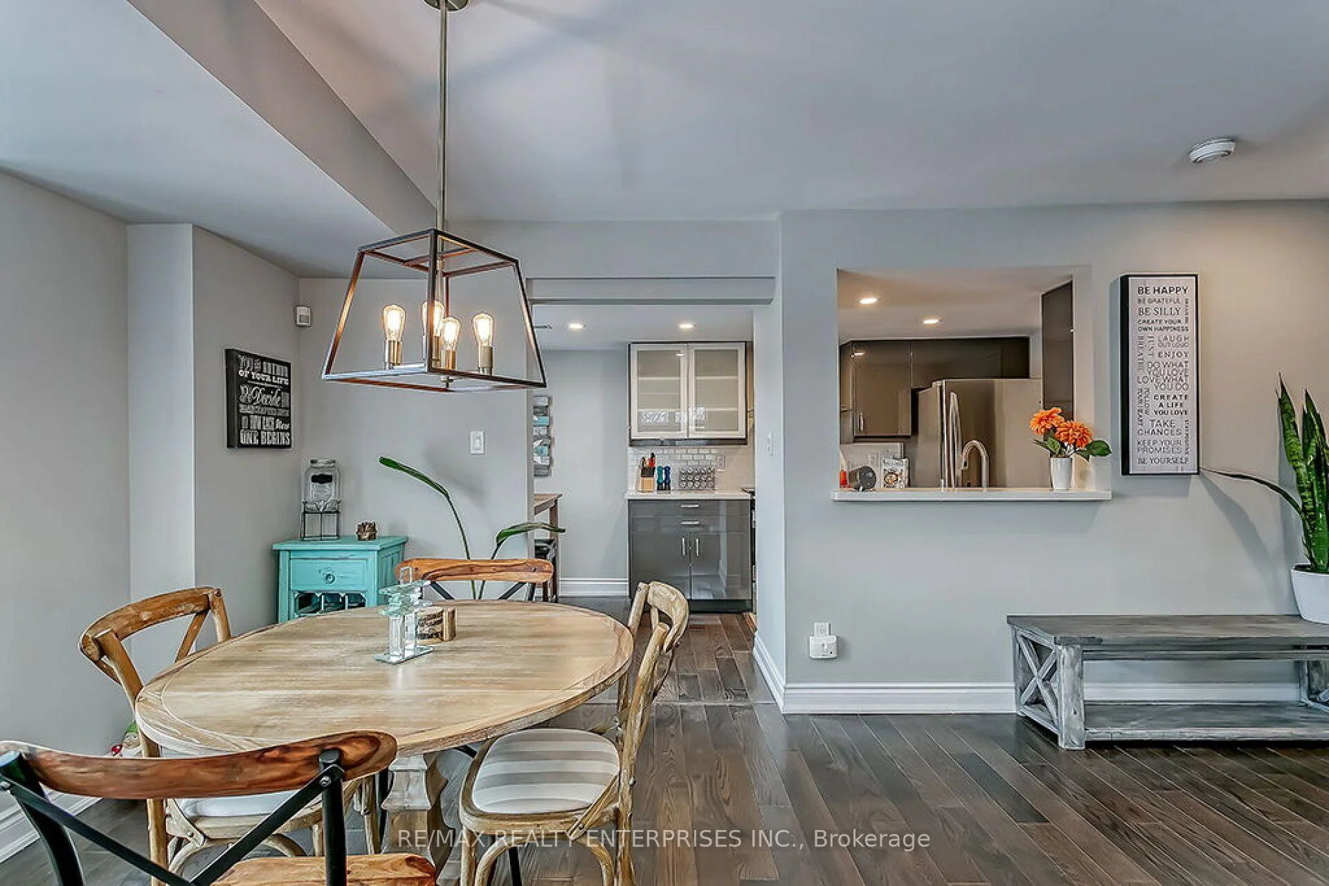 Photo 68 of Unit Unit E, 2386 Munn's Avenue, Oakville, River Oaks — HOMEH